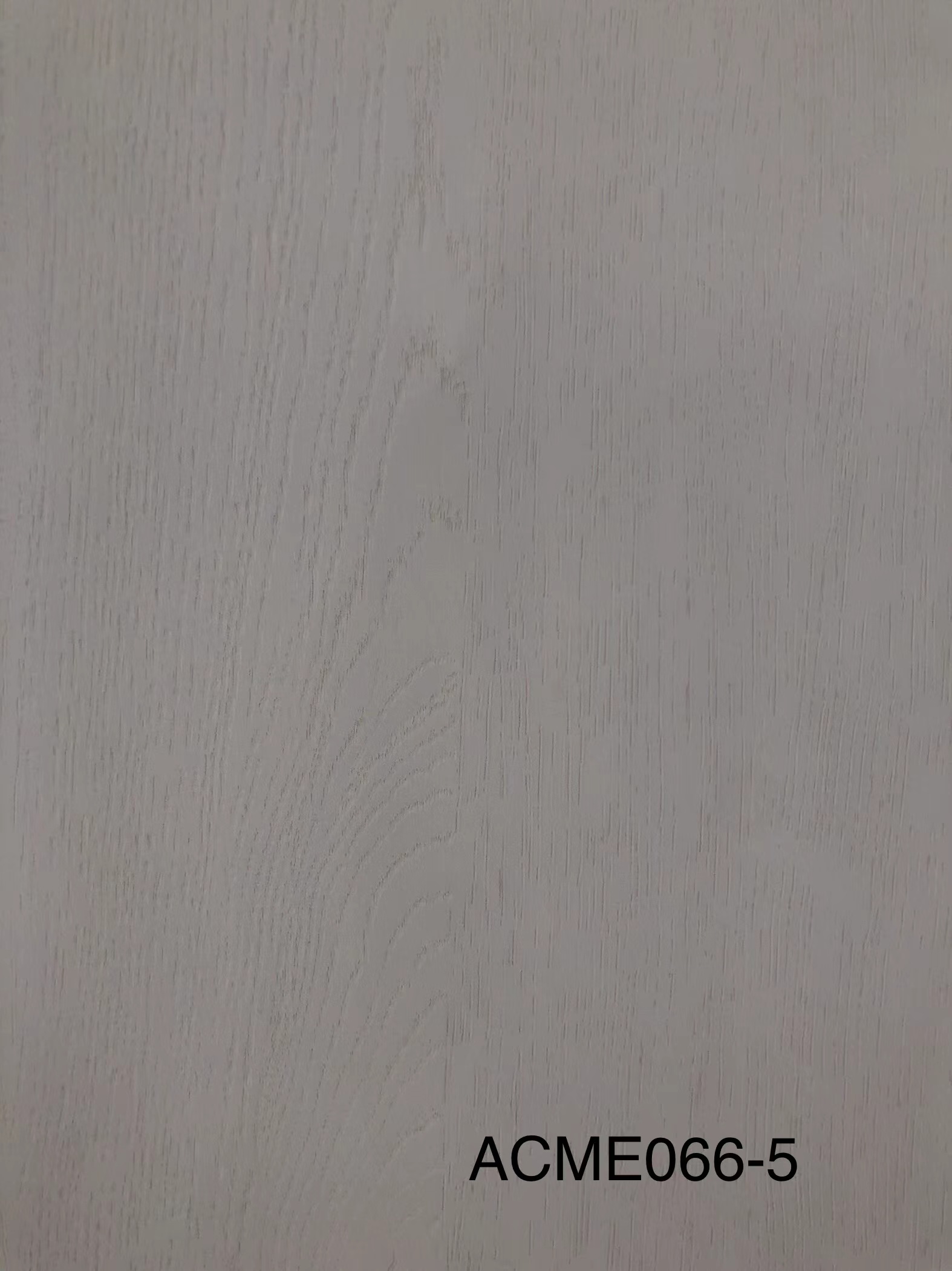 Melaminepapier Acme066