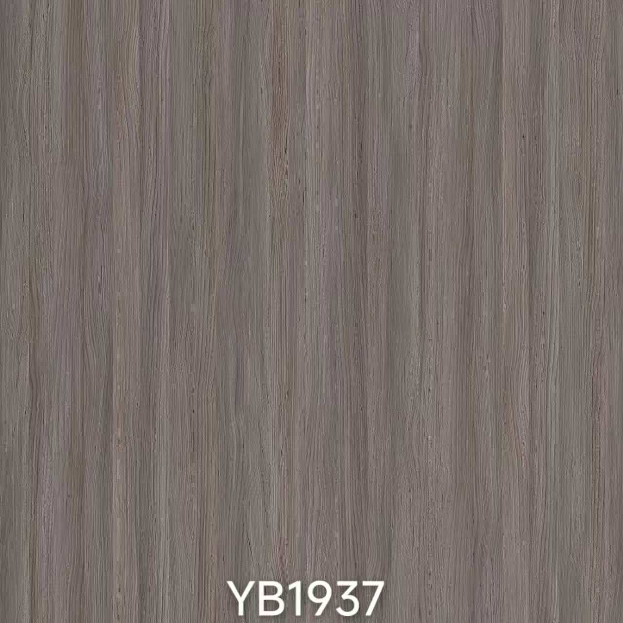 Melaminepapier YB1937