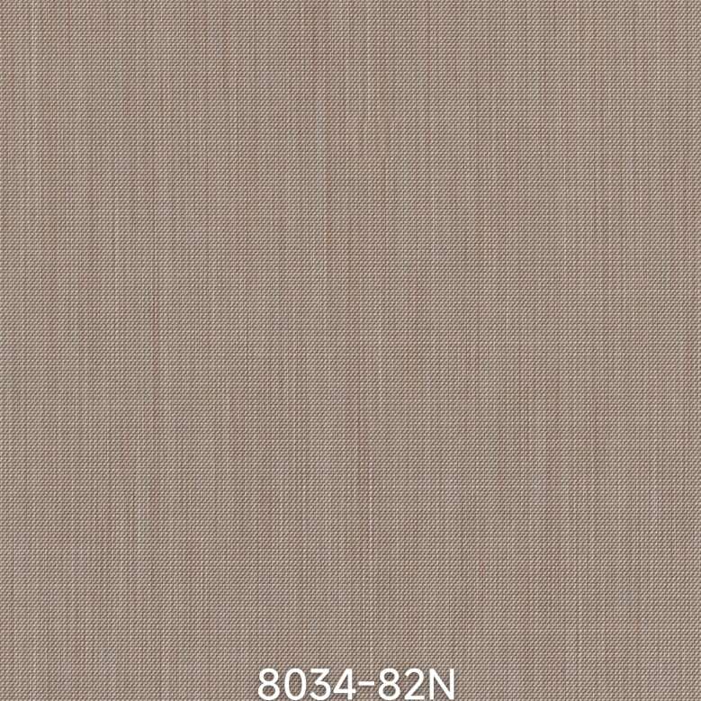 Melaminepapier 8034-82N