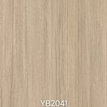 Melaminepapier YB2041