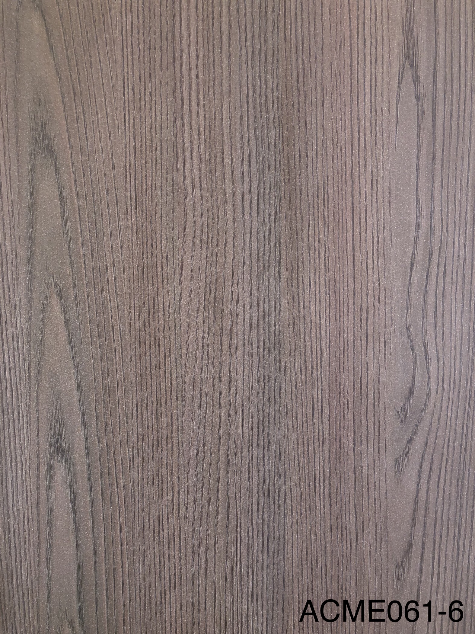 Melaminepapier Acme061