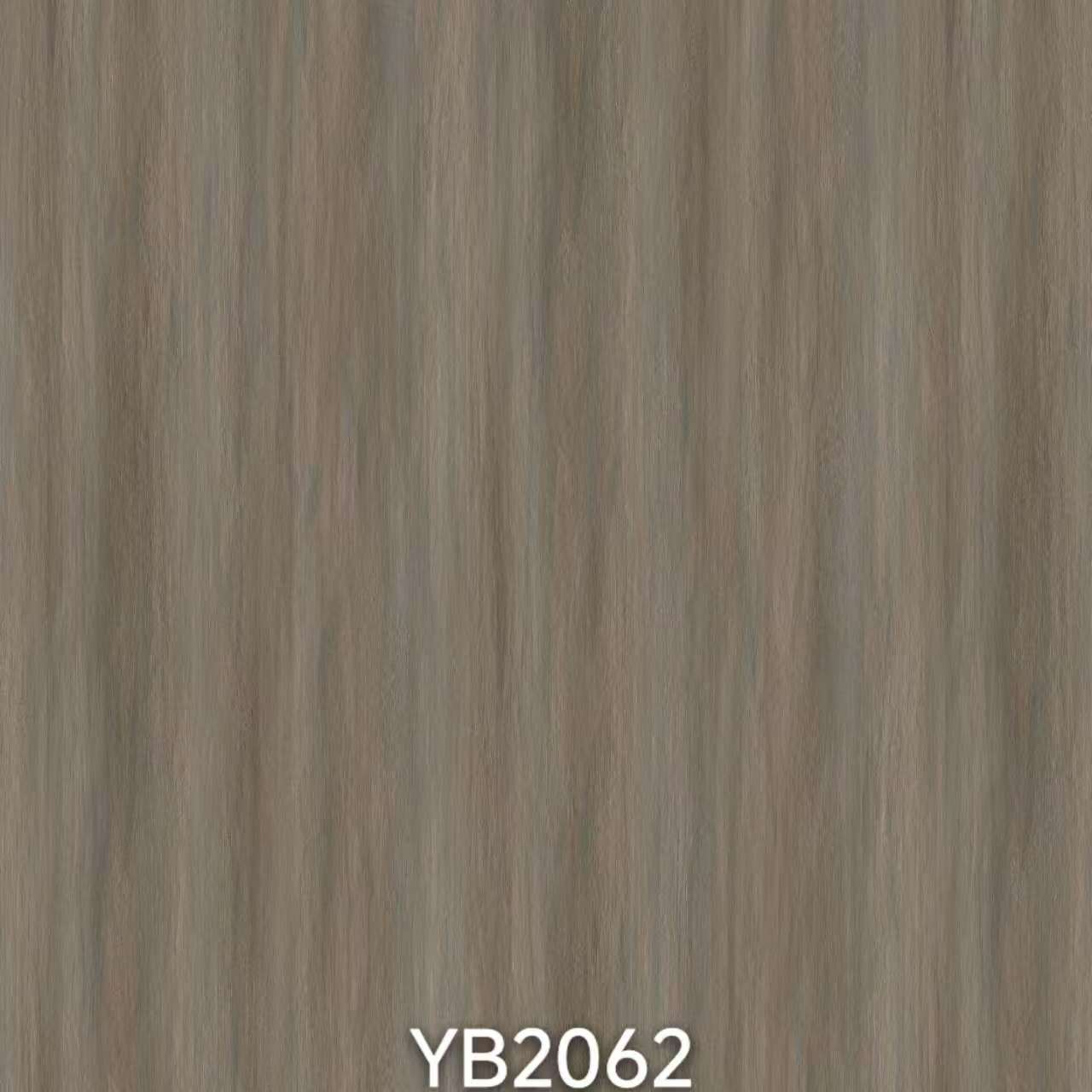 Melaminepapier YB2062