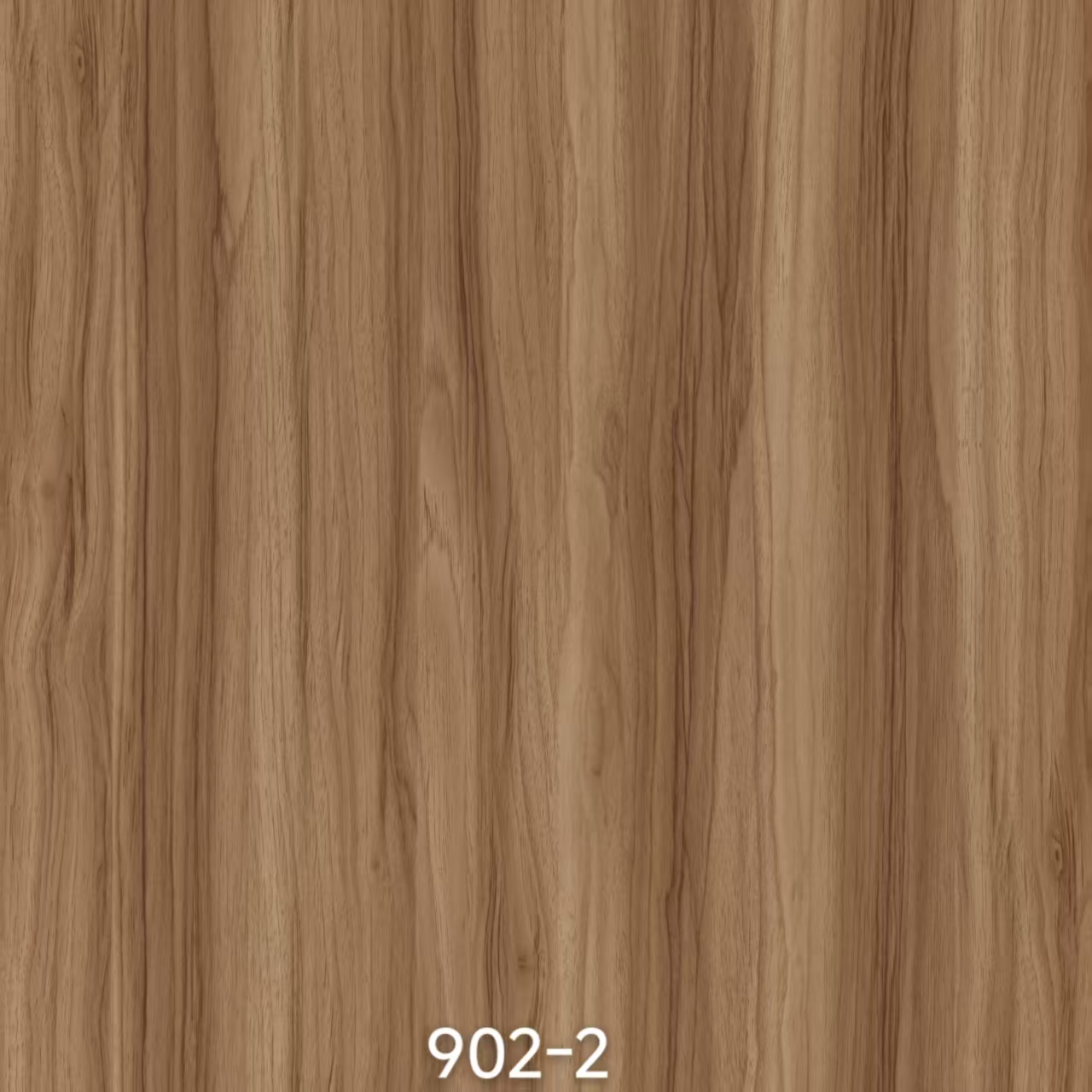 Melaminepapier 902-2