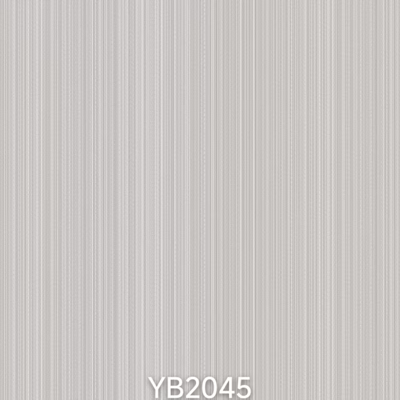 Melaminepapier YB2045