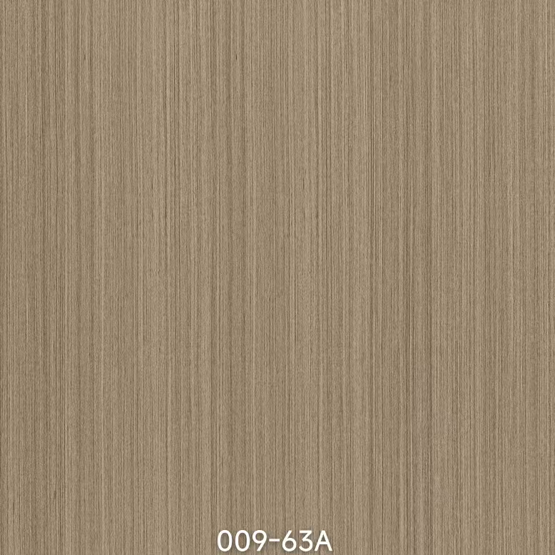 Melaminepapier 009-63A