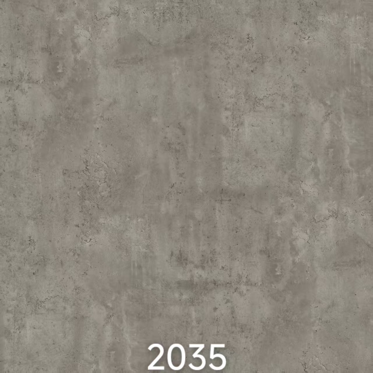 Melaminepapier 2035