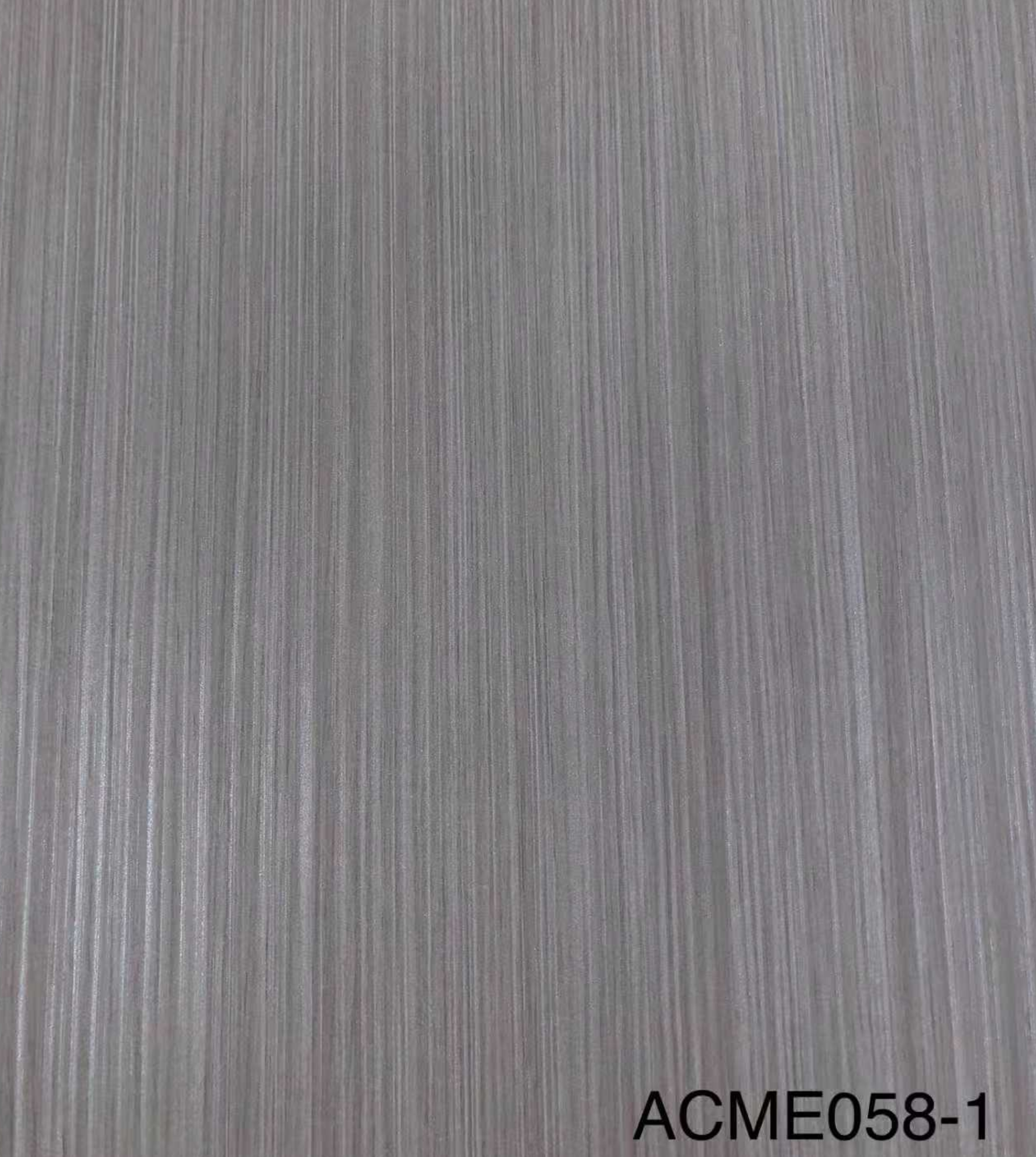 Melaminepapier Acme058