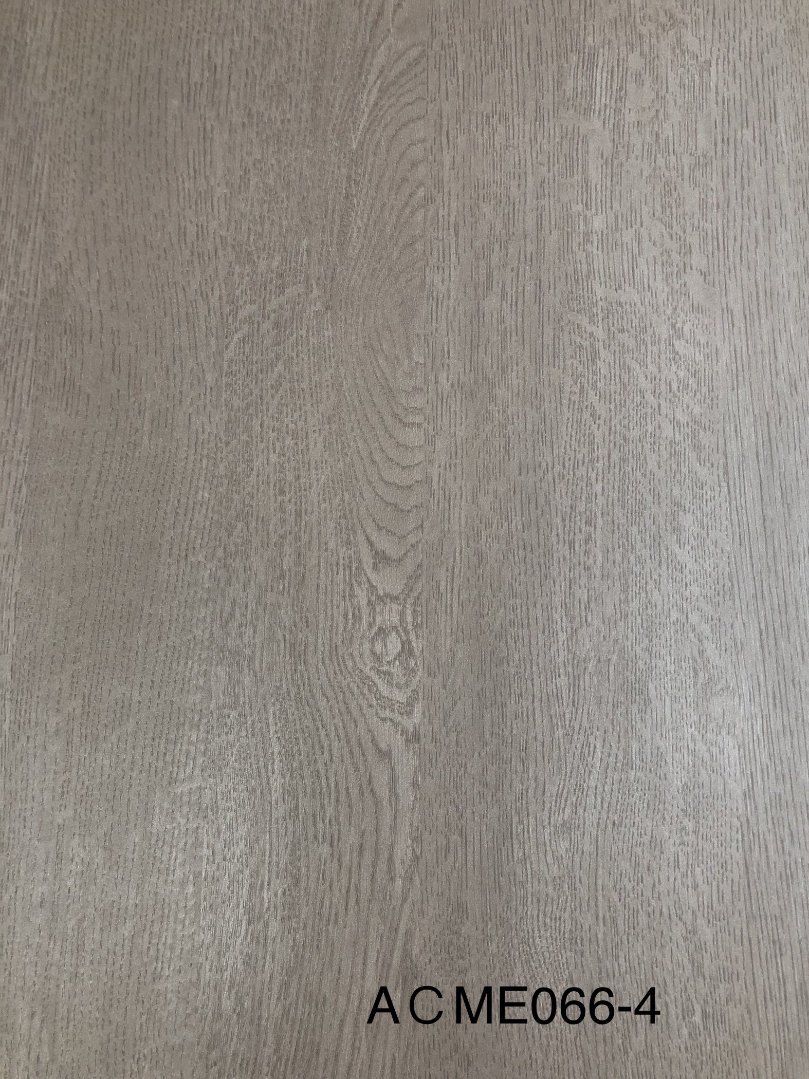 Melaminepapier Acme066