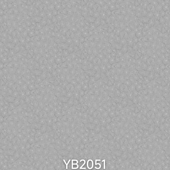 Melaminepapier YB2051