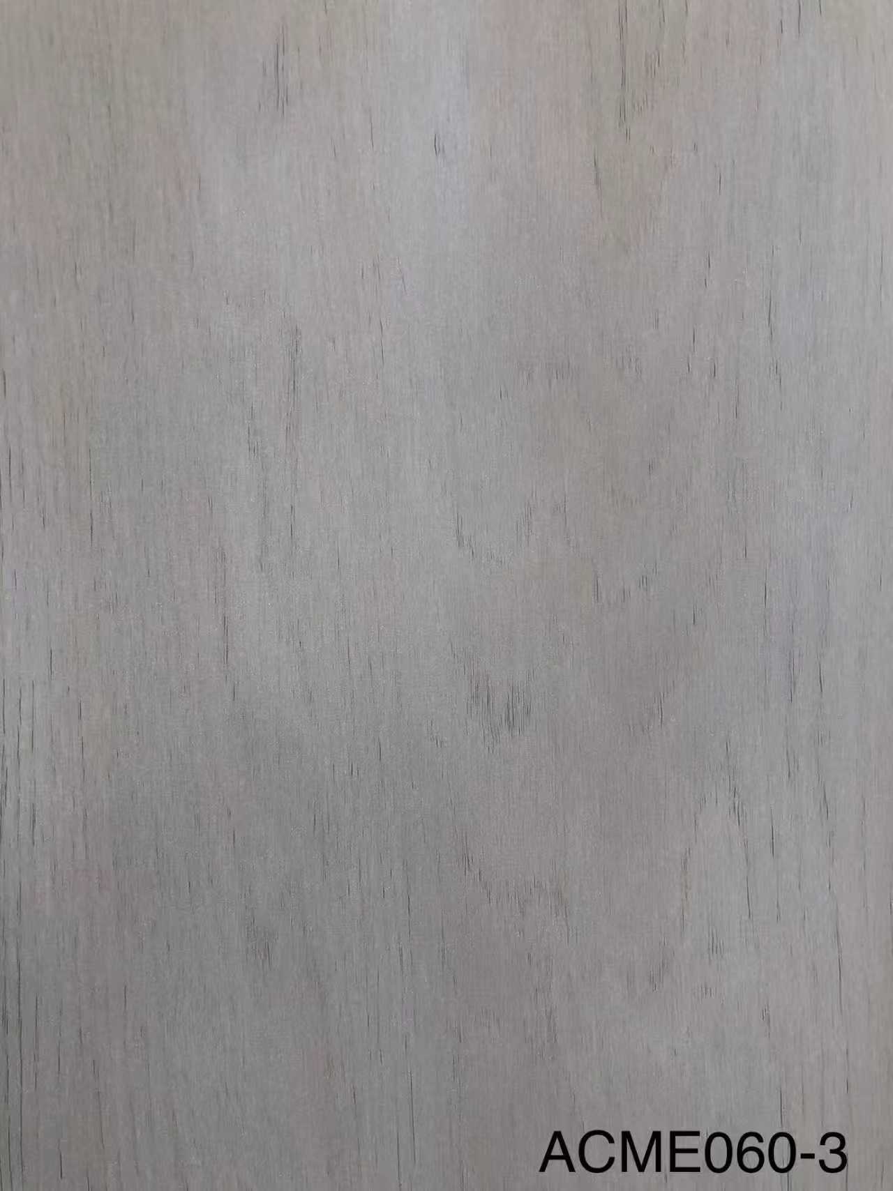 Melaminepapier Acme060