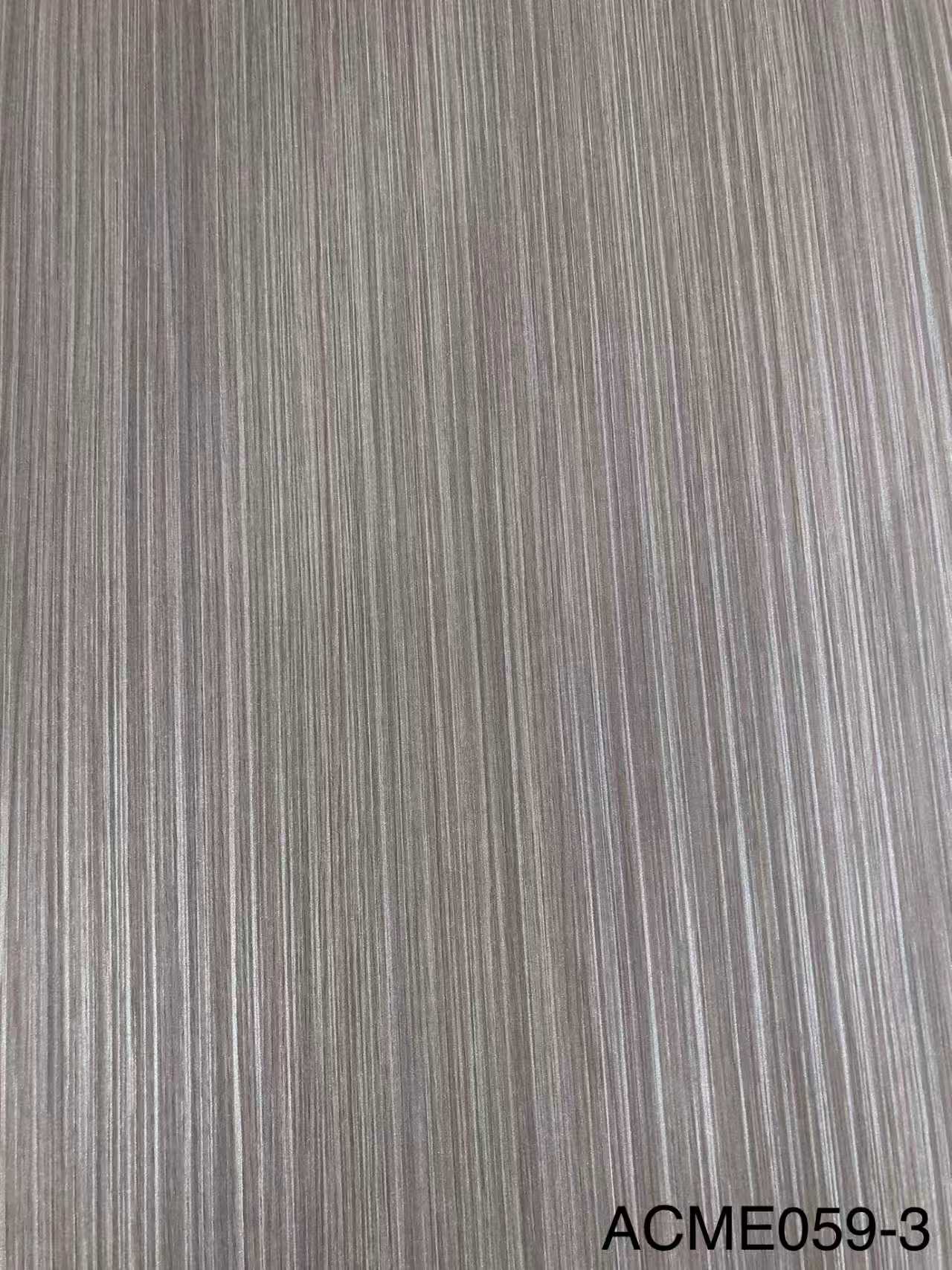 Melaminepapier Acme059