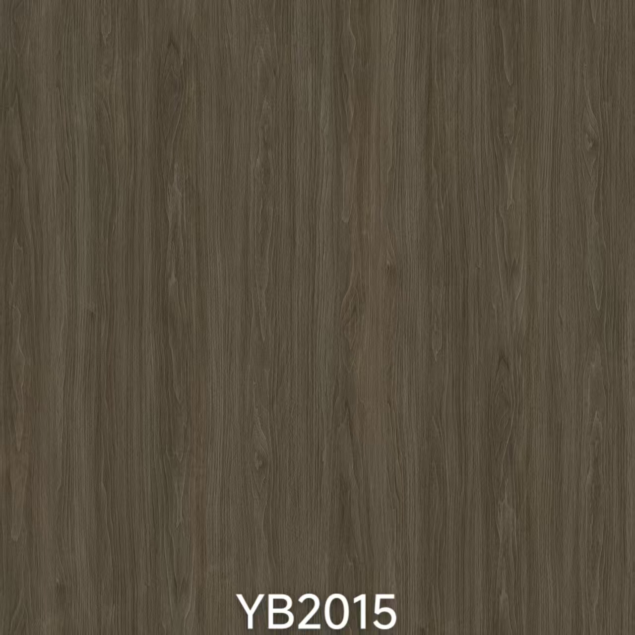 Melaminepapier YB2015