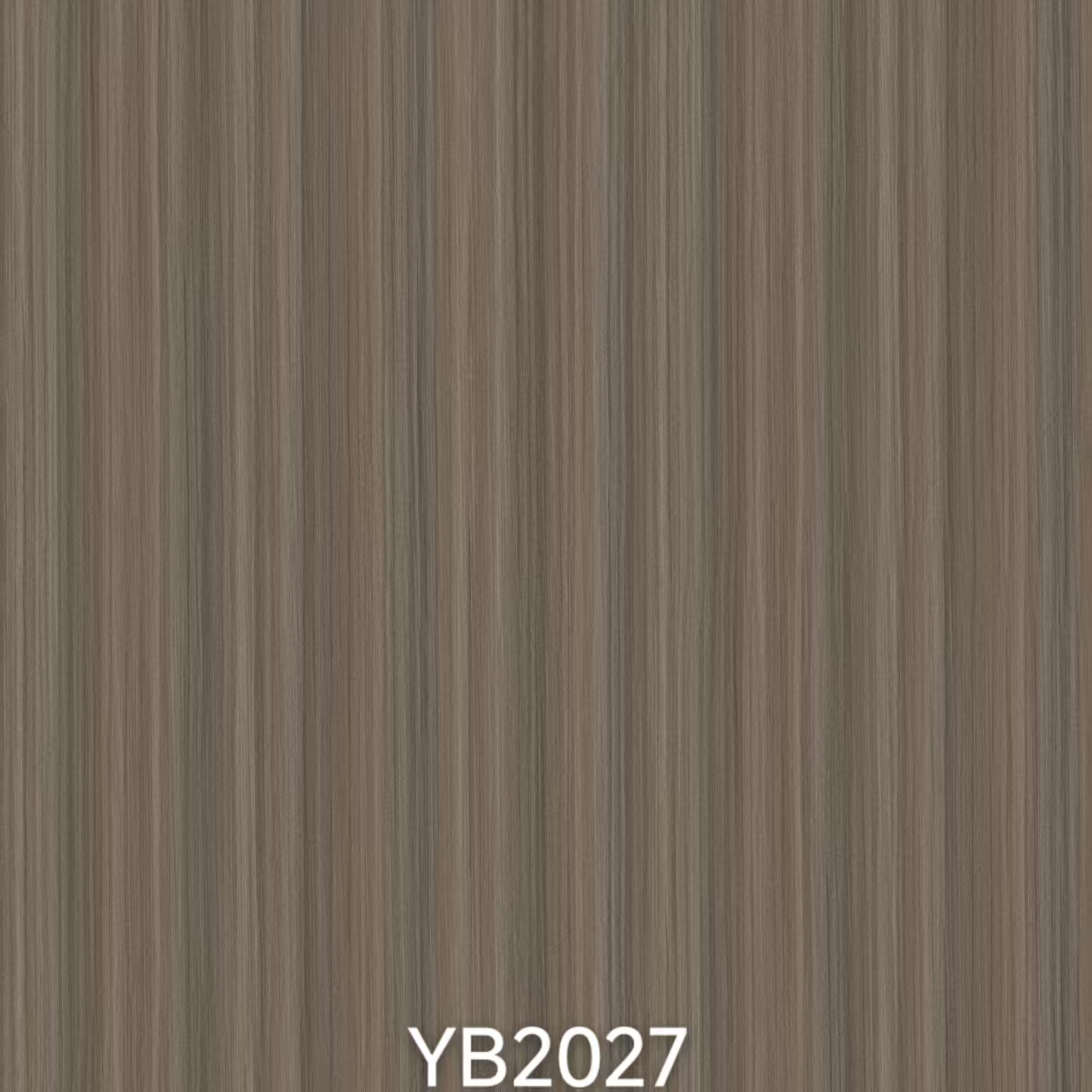 Melaminepapier YB2027