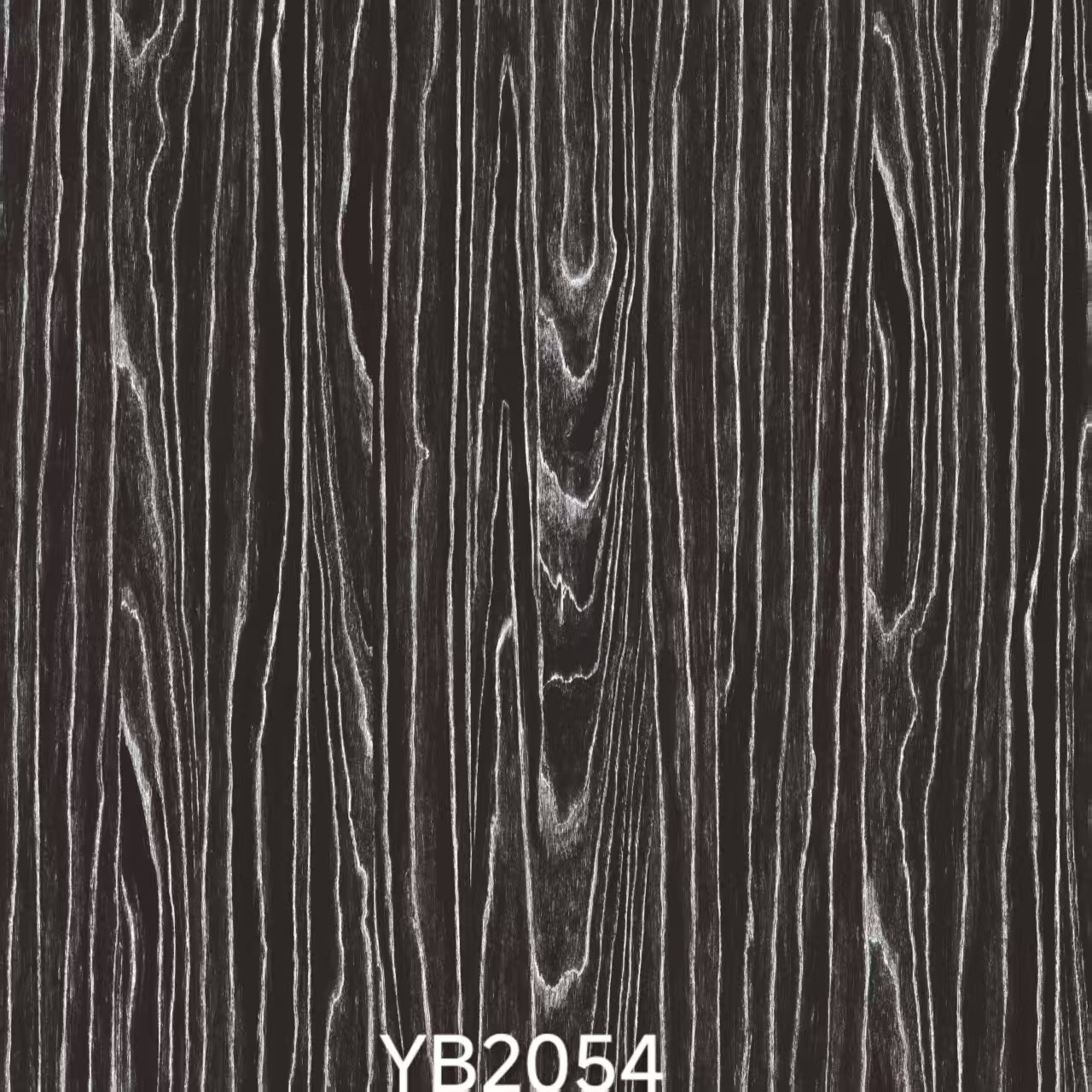 Melaminepapier YB2054