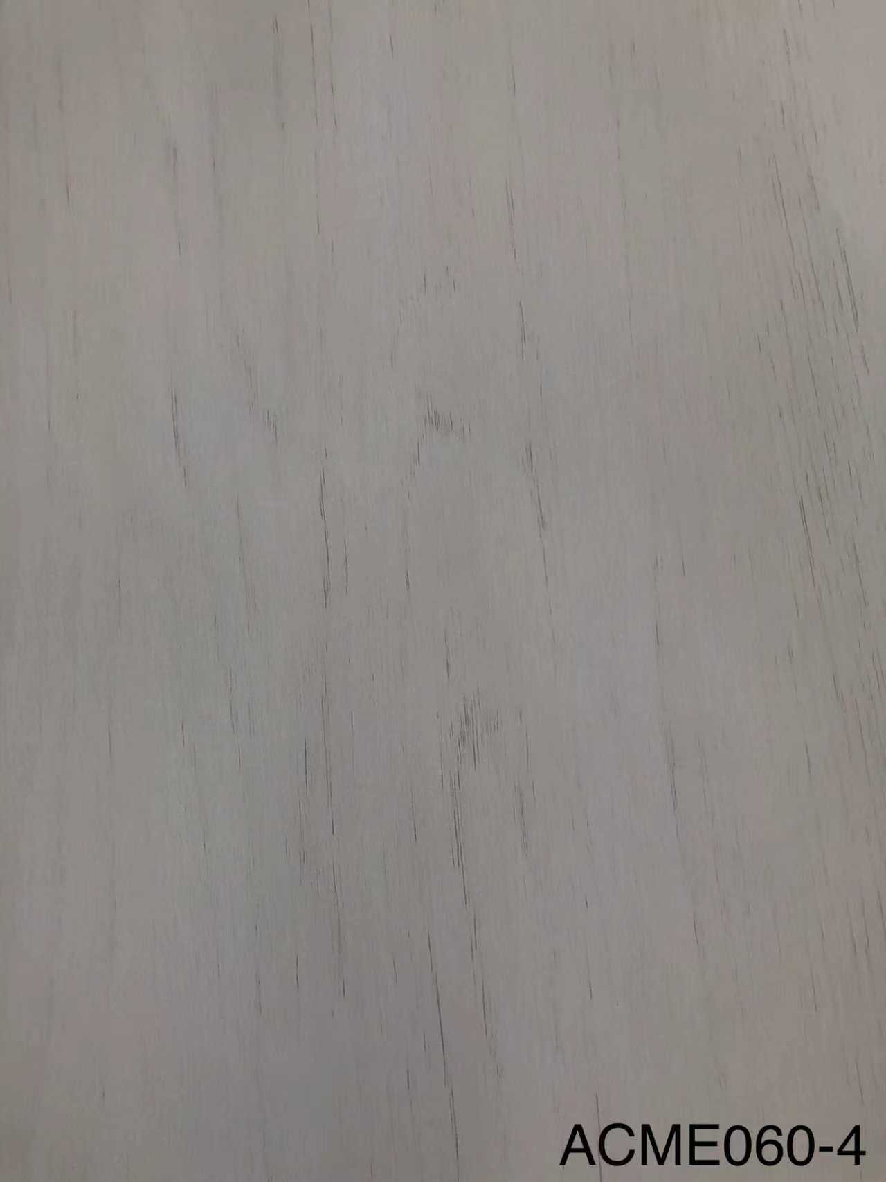 Melaminepapier Acme060