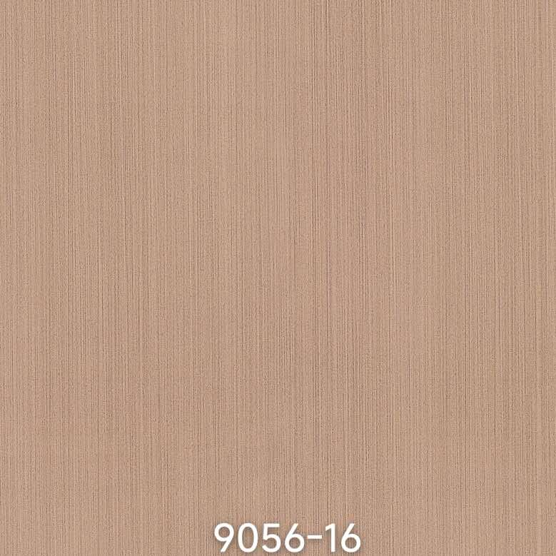 Melaminepapier 9056-16