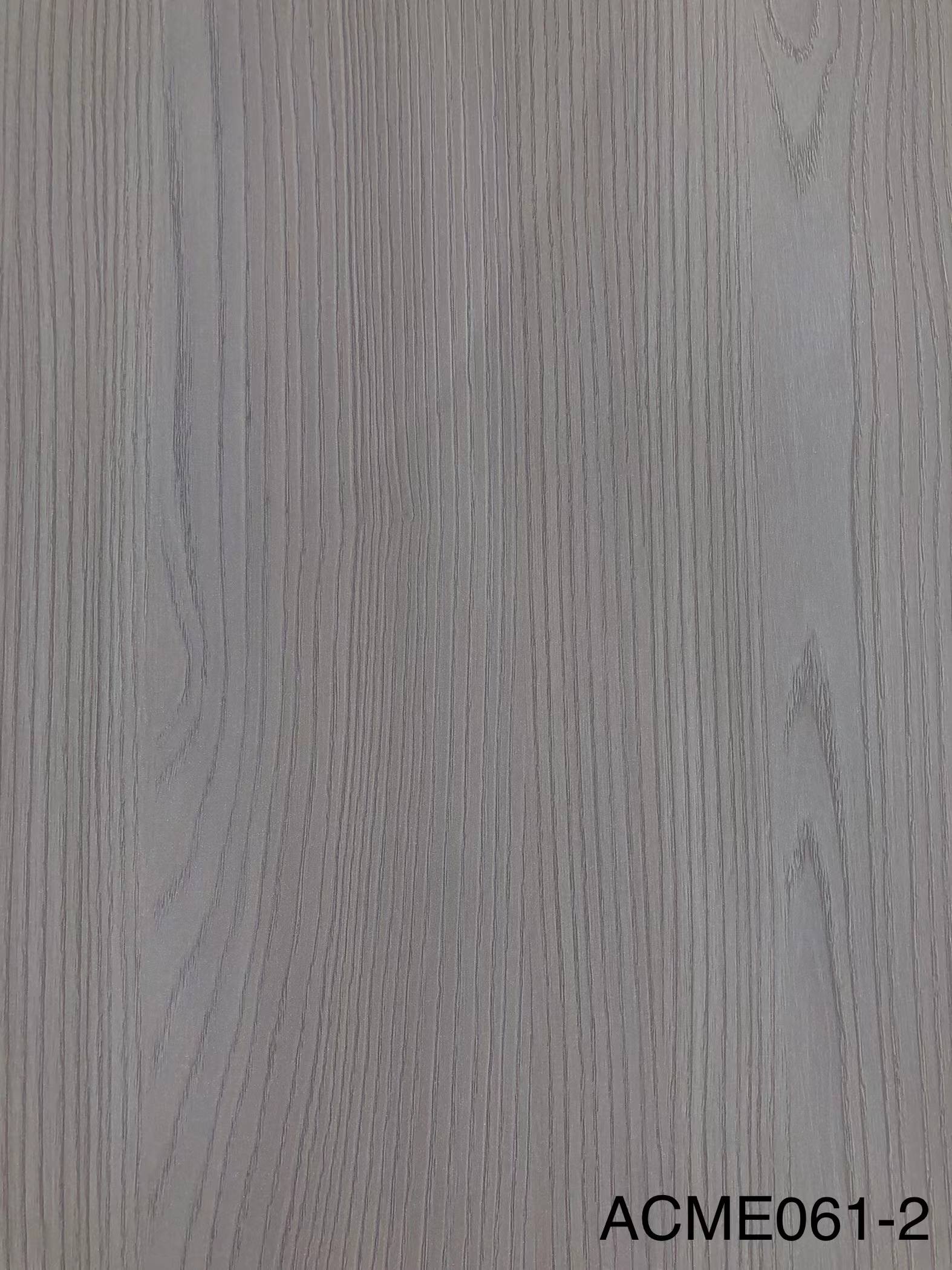 Melaminepapier Acme061