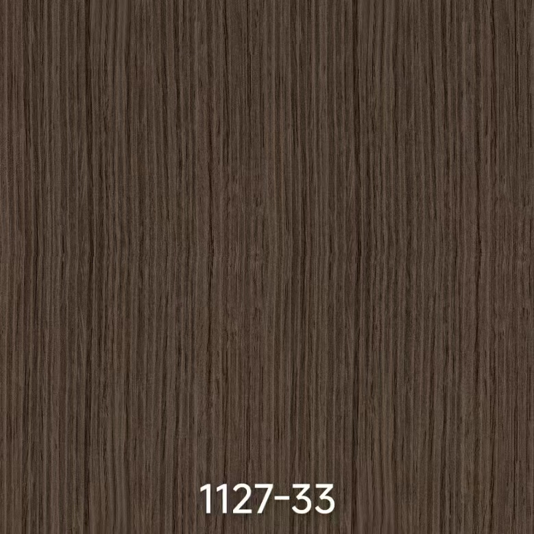 Melaminepapier 1127-33