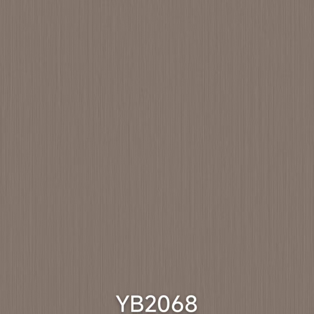 Melaminepapier YB2068