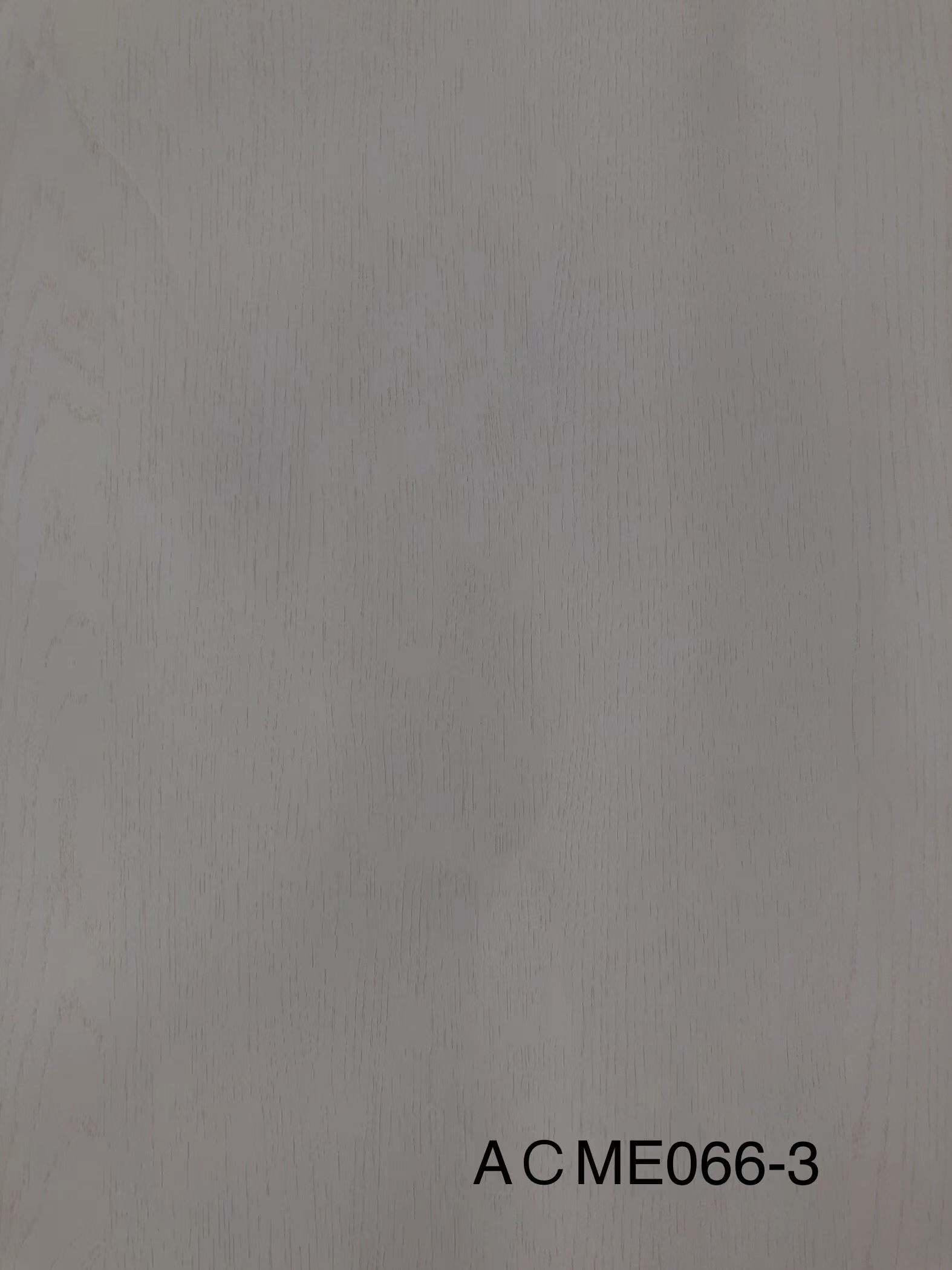 Melaminepapier Acme066