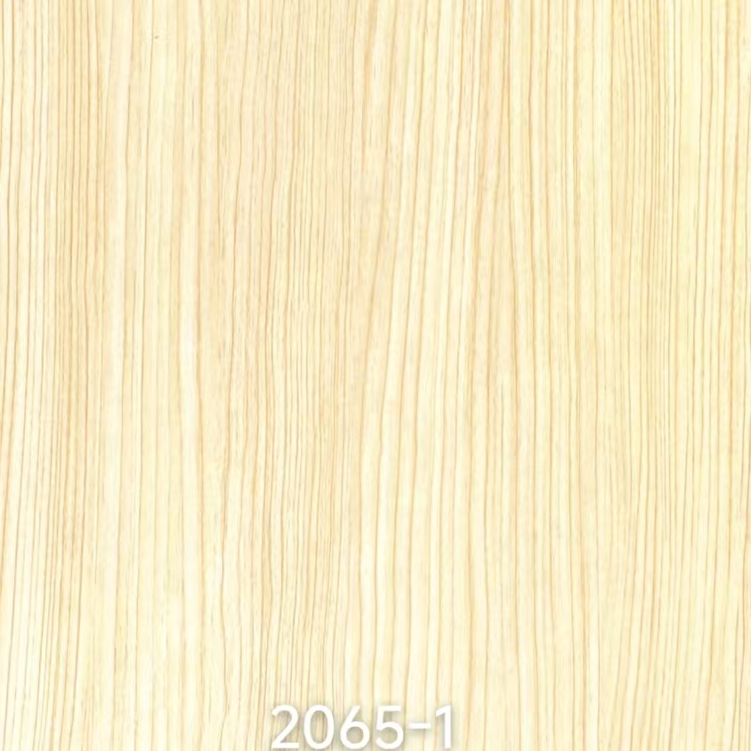 Melaminepapier 2065-1