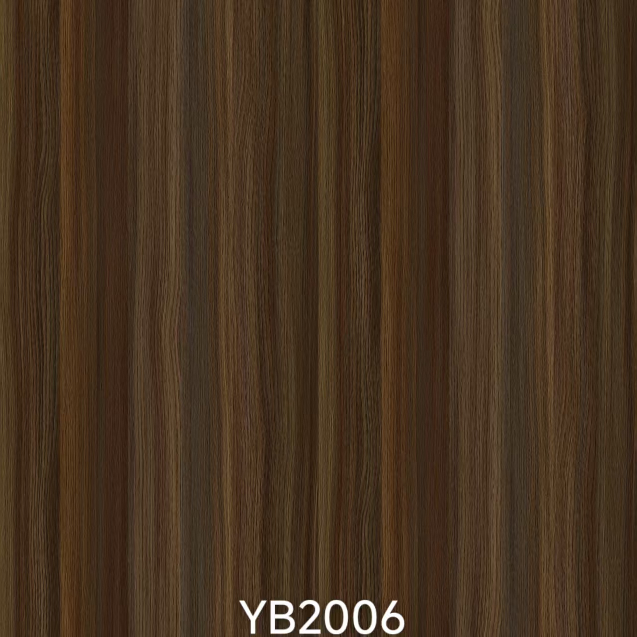 Melaminepapier YB2006