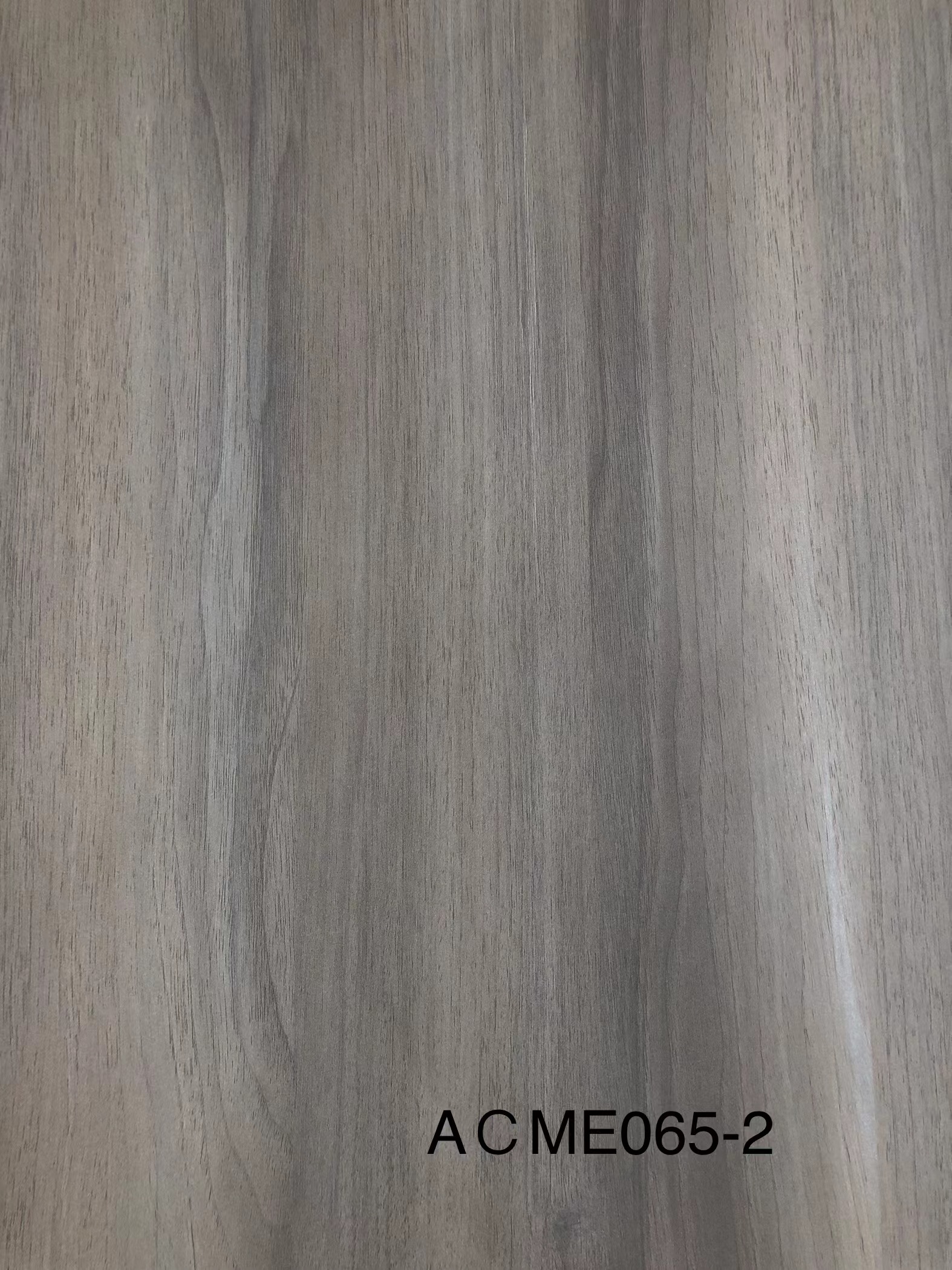 Melaminepapier Acme065