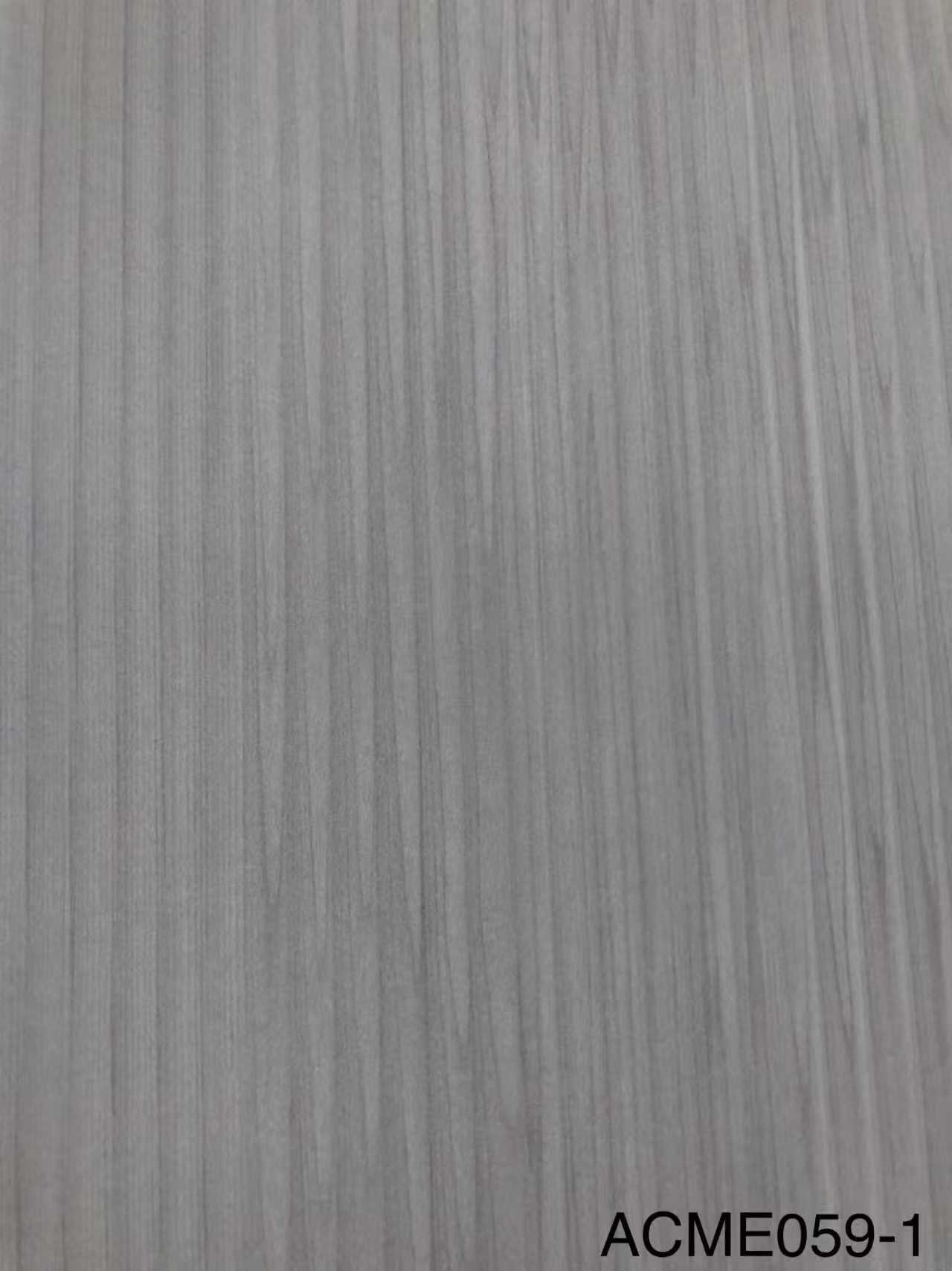 Melaminepapier Acme059