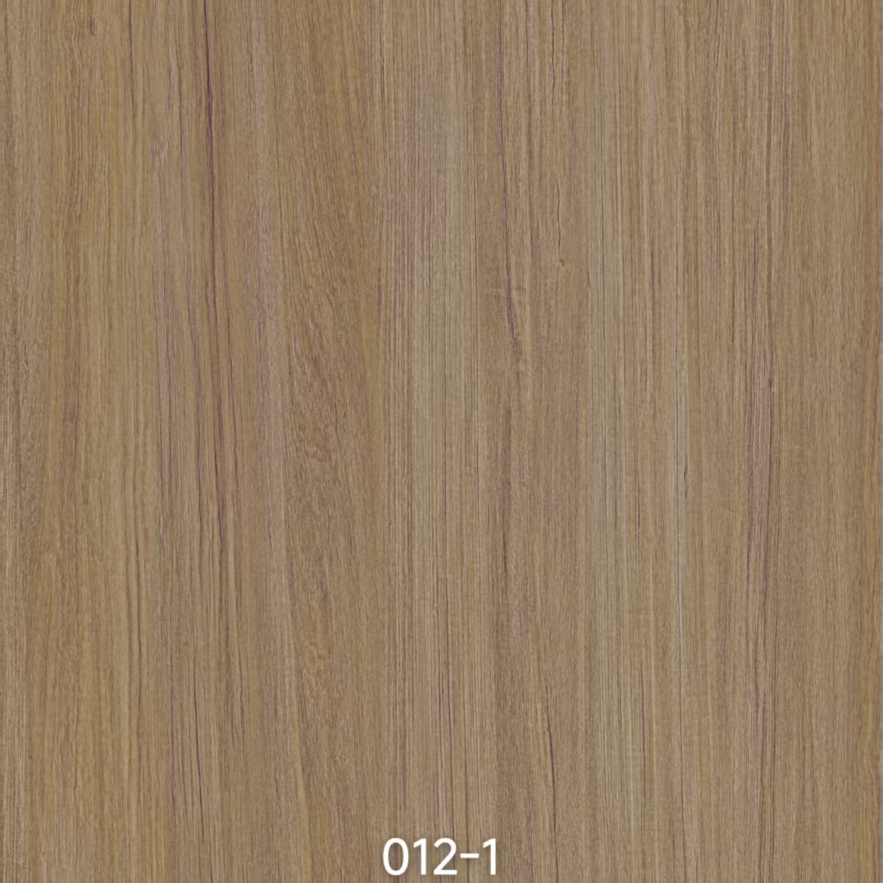 Melaminepapier 012-1