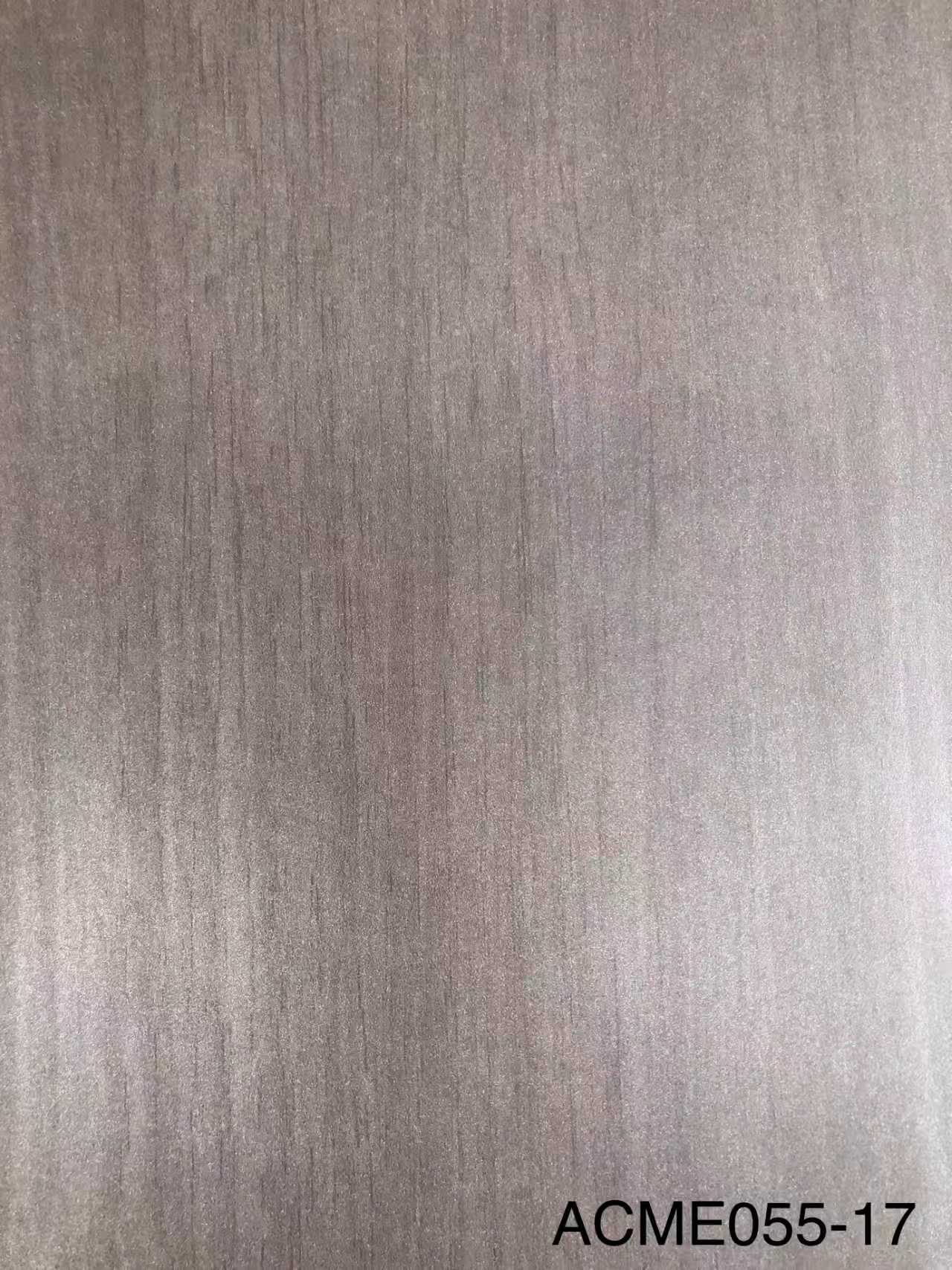 Melaminepapier Acme055