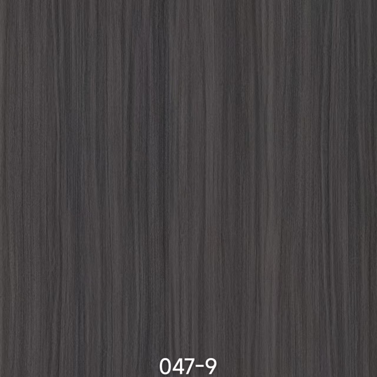 Melaminepapier 047-9