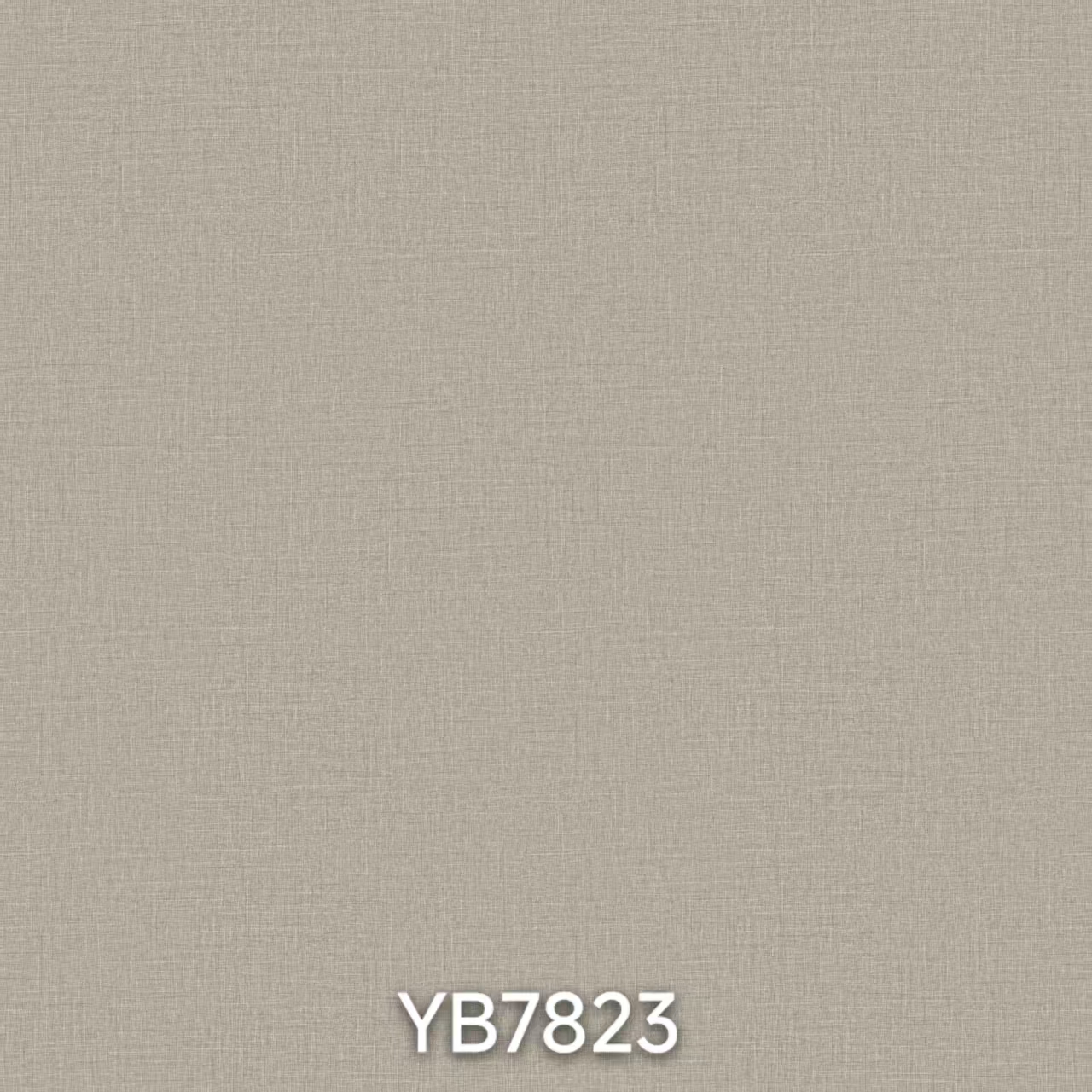 Melaminepapier YB7823