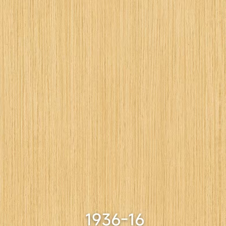 Melaminepapier 1936-1916