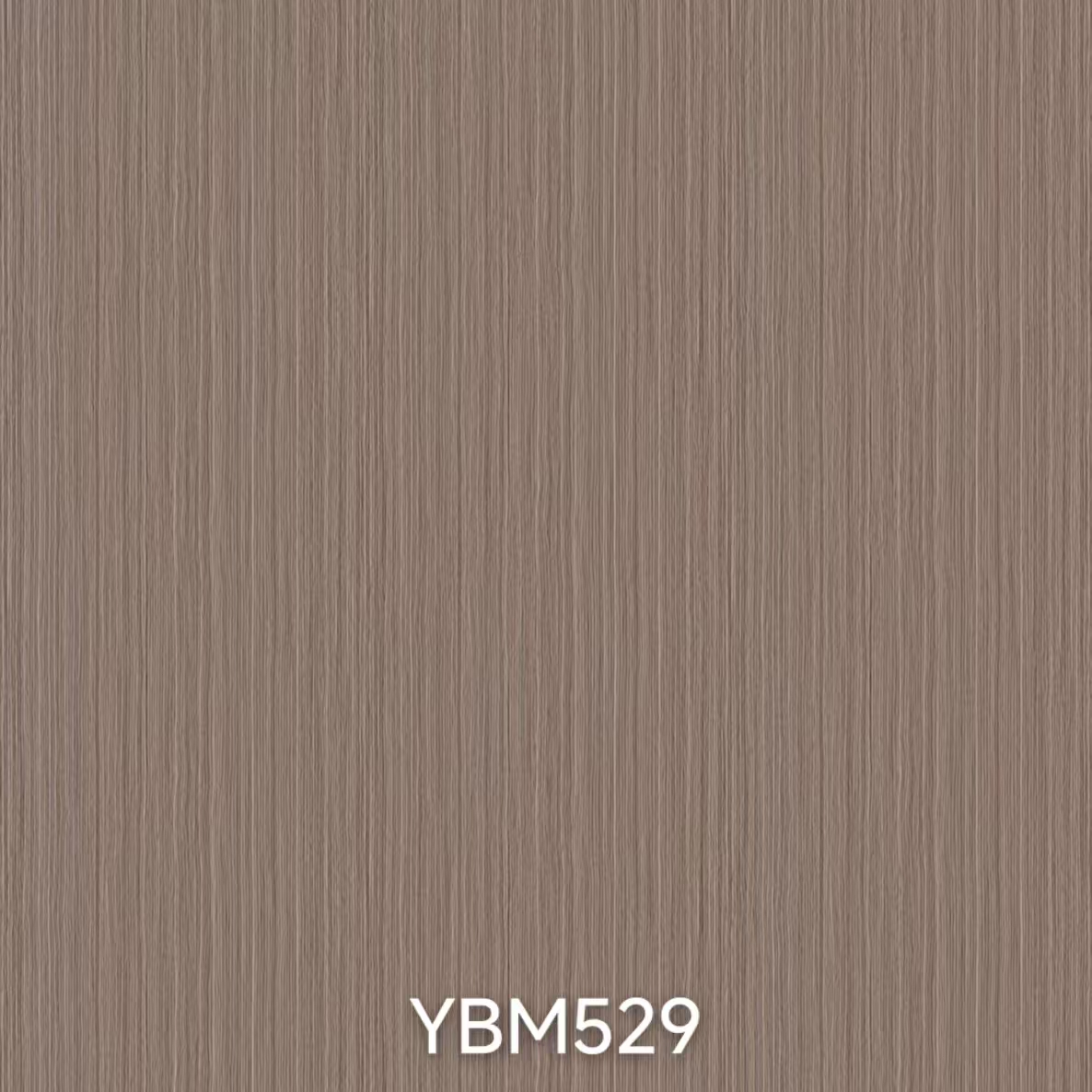 Melaminepapier YBM529