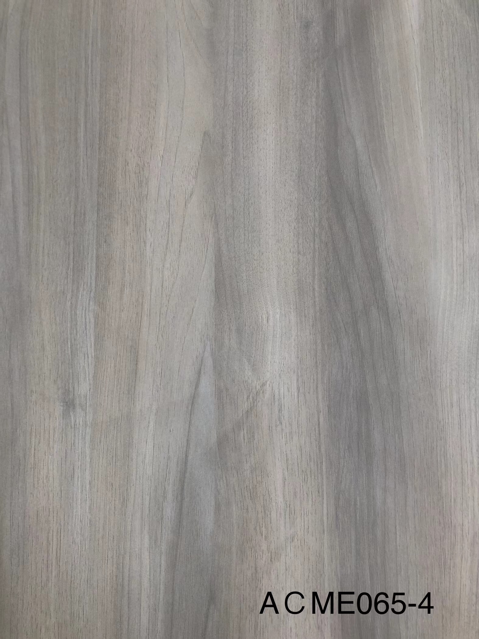 Melaminepapier Acme065