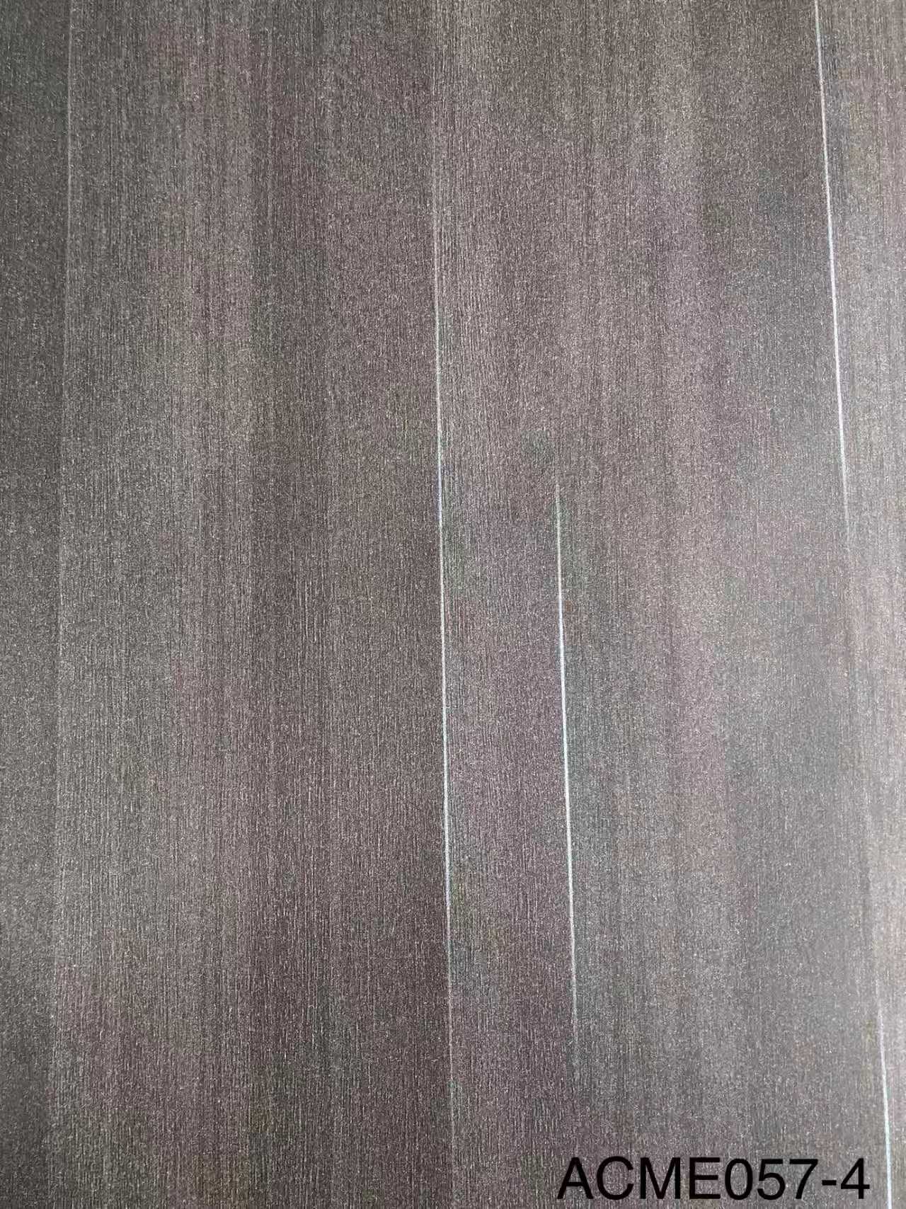 Melaminepapier Acme057