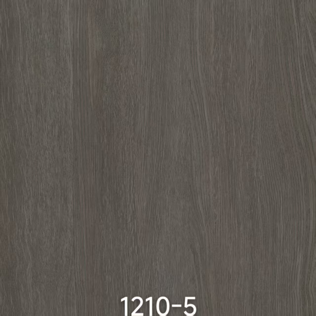 Melaminepapier 1210-5