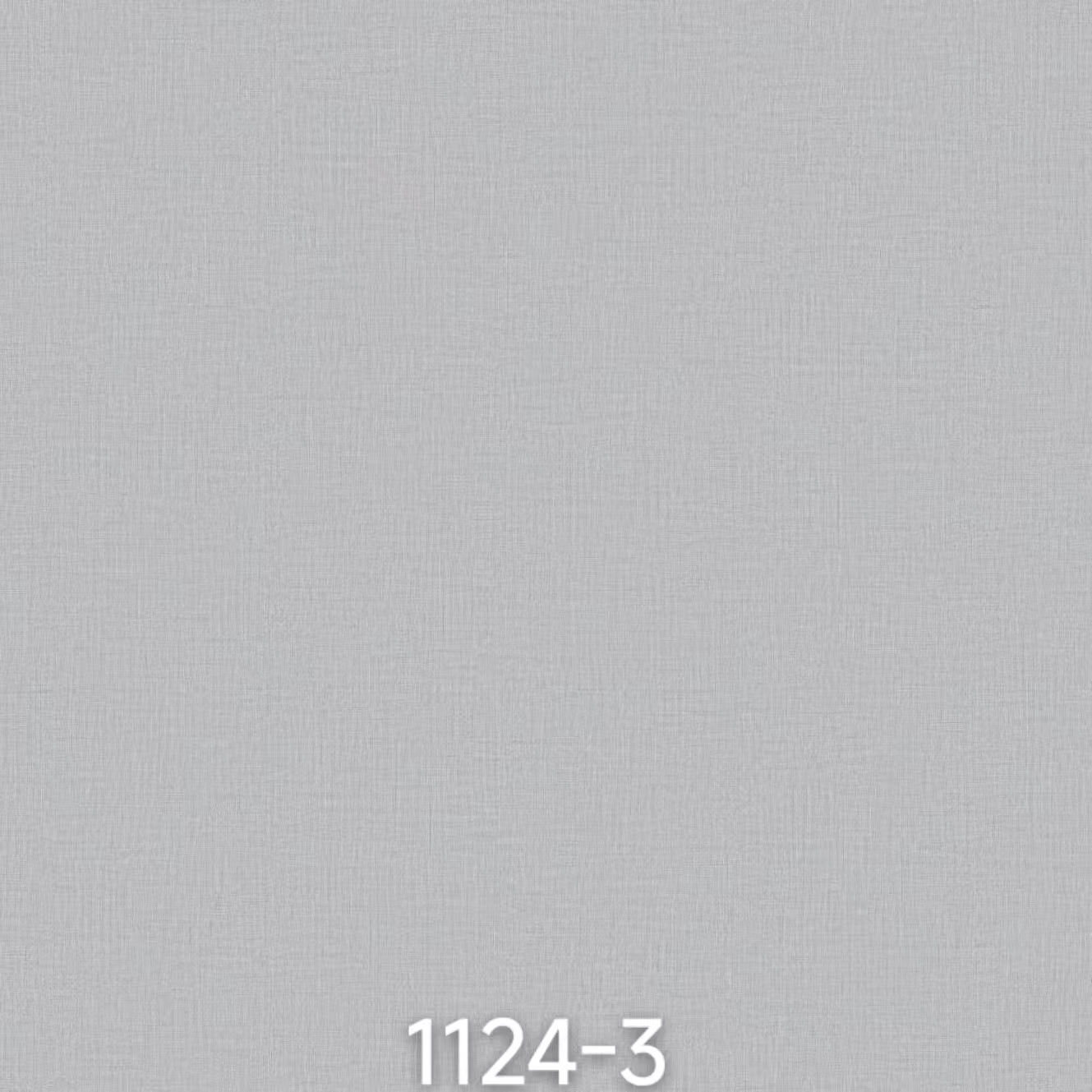 Melaminepapier 1124-3