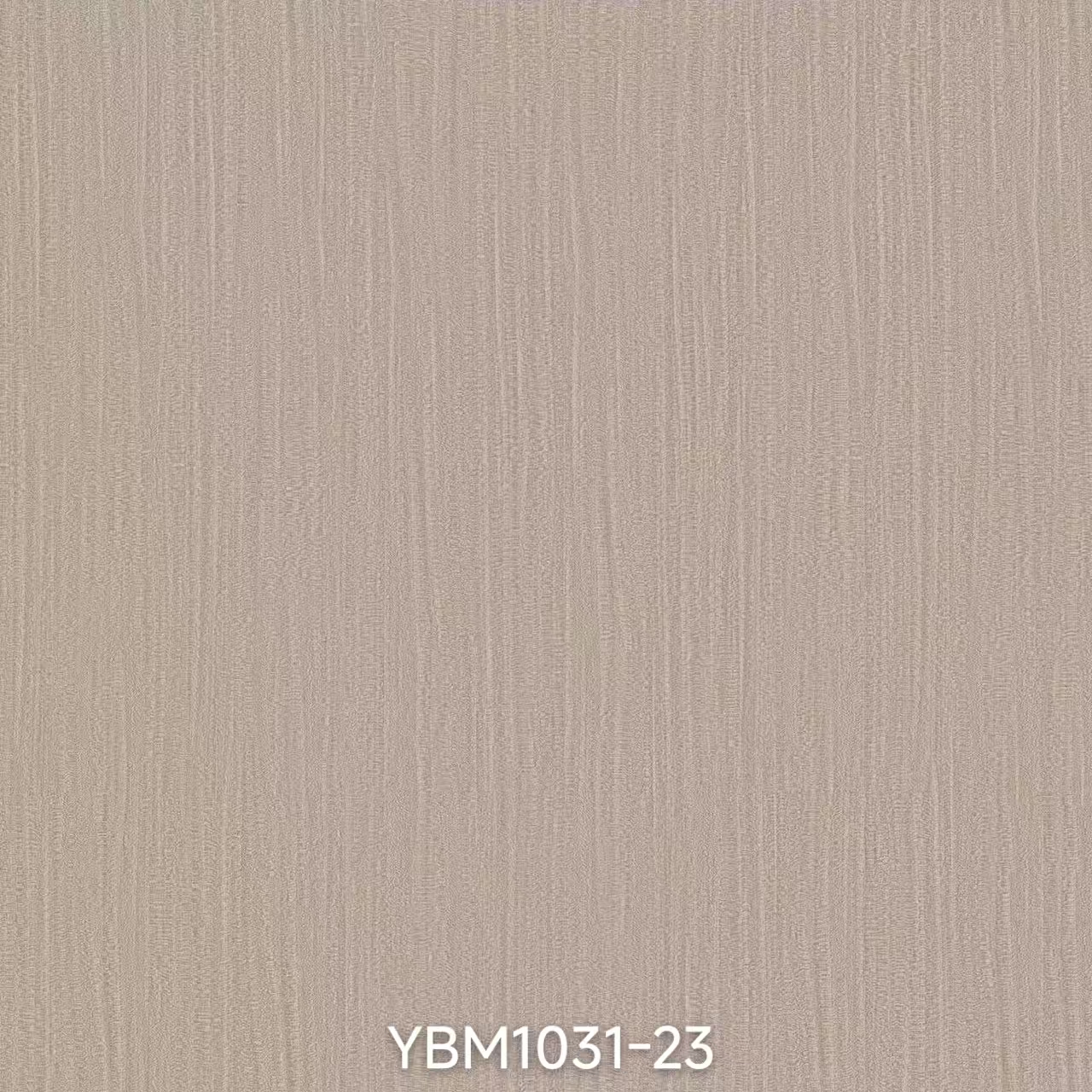 Melaminepapier YBM1031-23