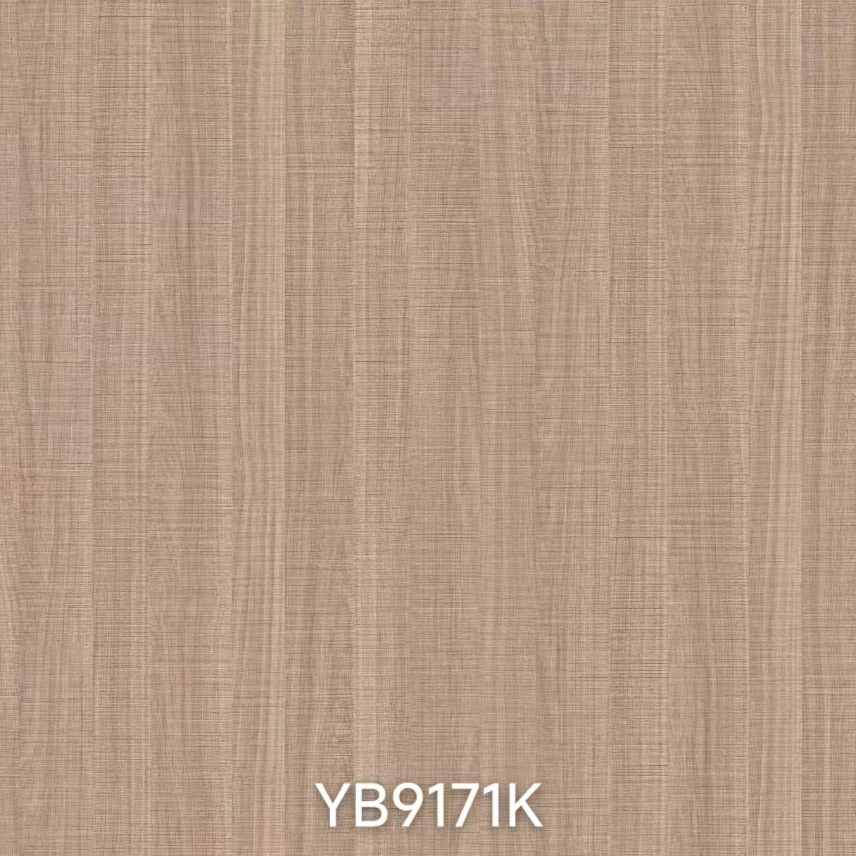 Melaminepapier YB9171K