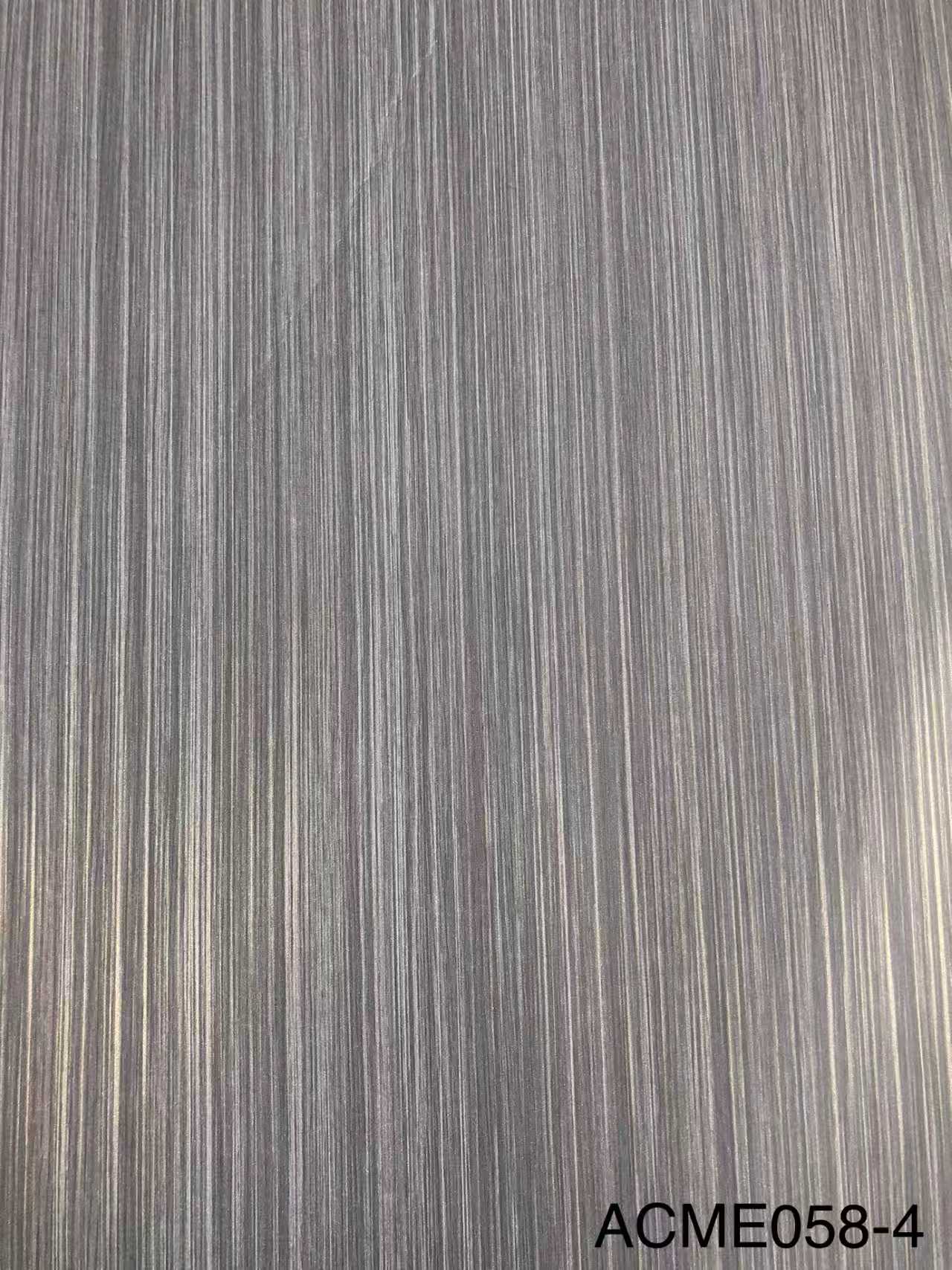 Melaminepapier Acme058