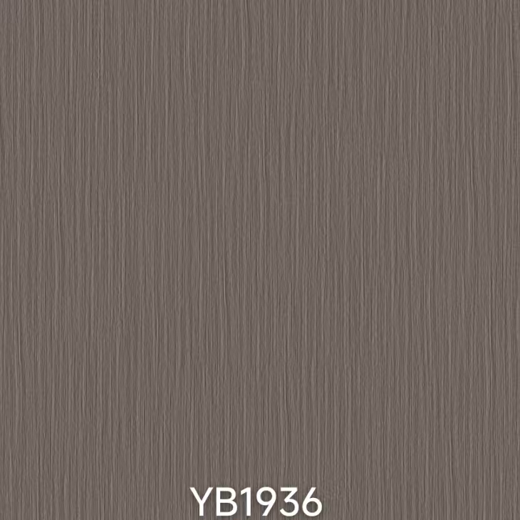 Melaminepapier YB1936