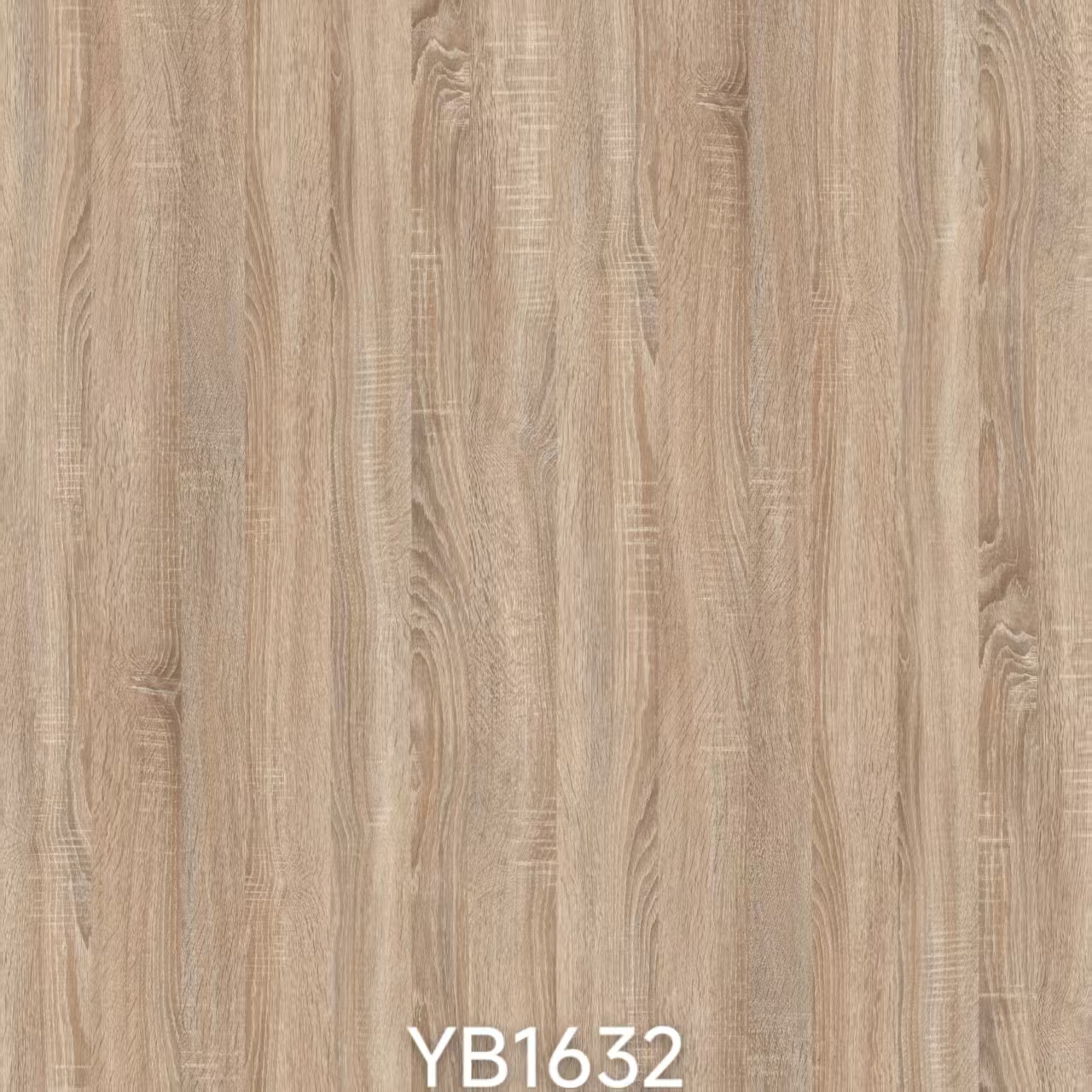 Melaminepapier YB1632