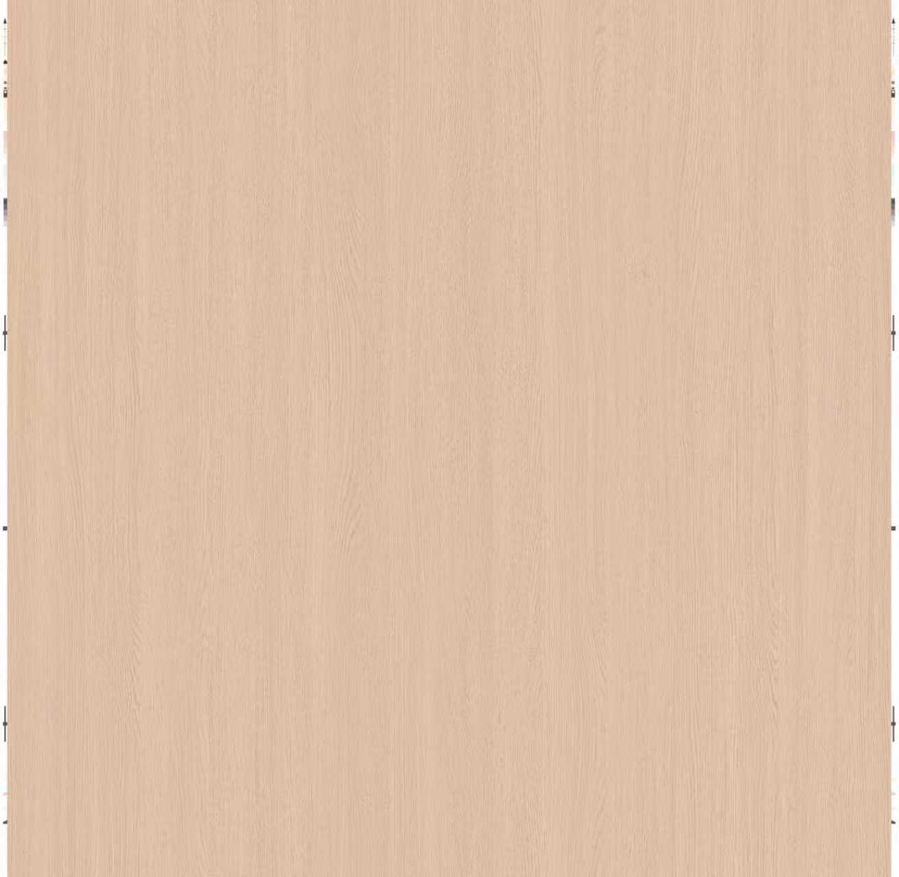 Melaminepapier YB9096-17