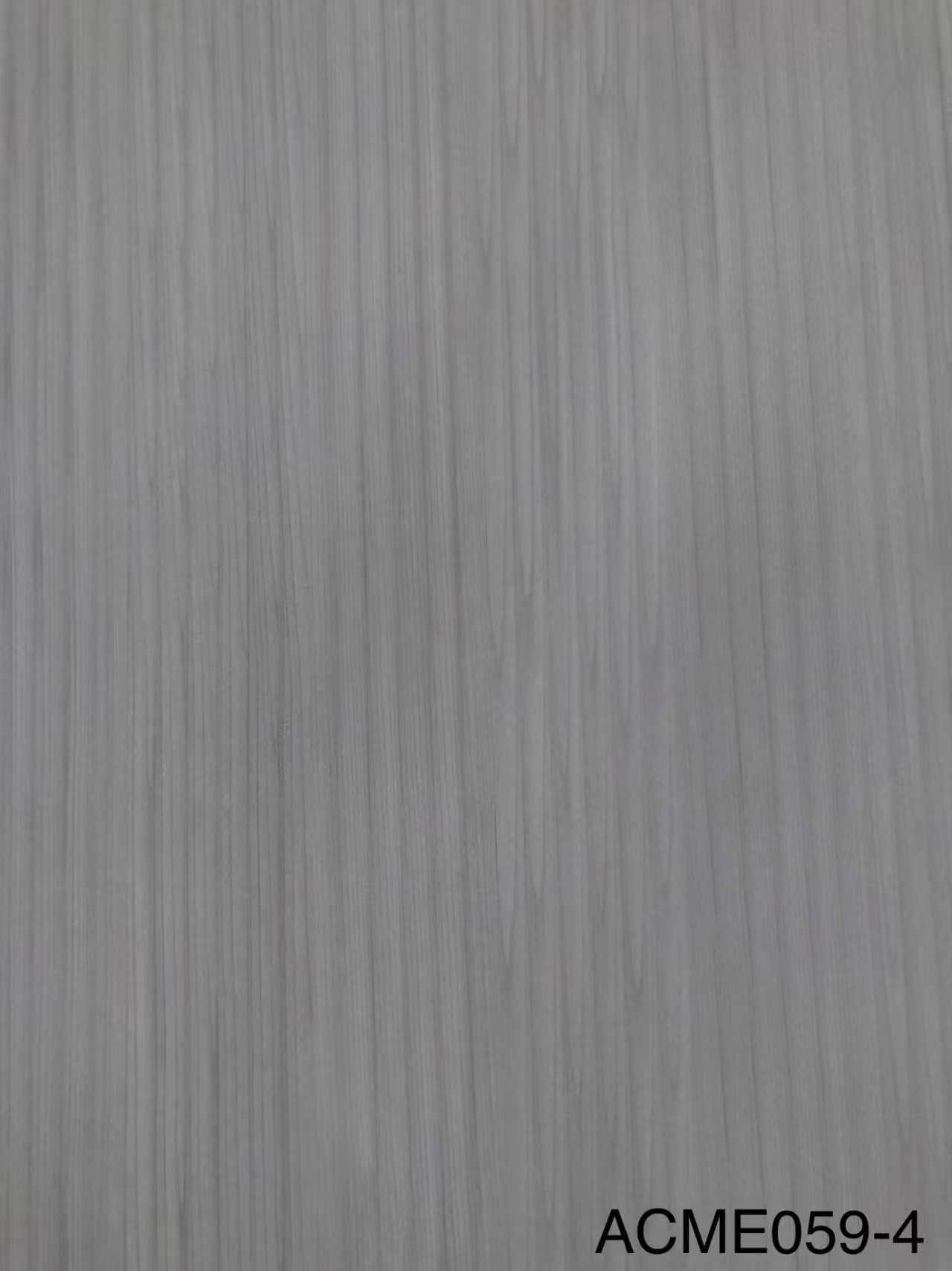 Melaminepapier Acme059