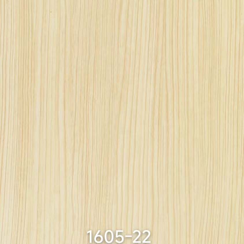 Melaminepapier 1605-22