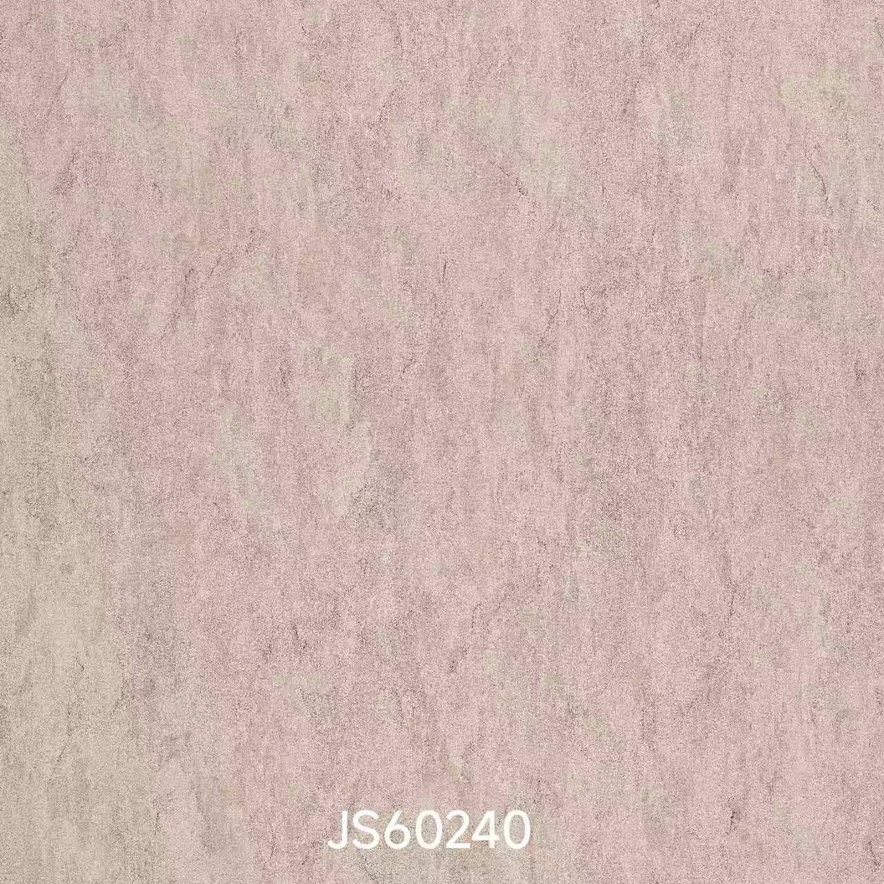 Melaminepapier JS60240