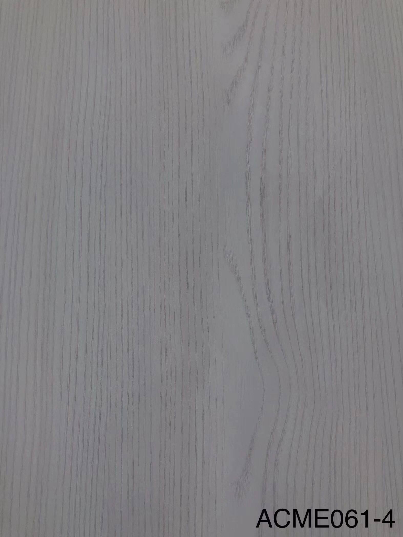 Melaminepapier Acme061