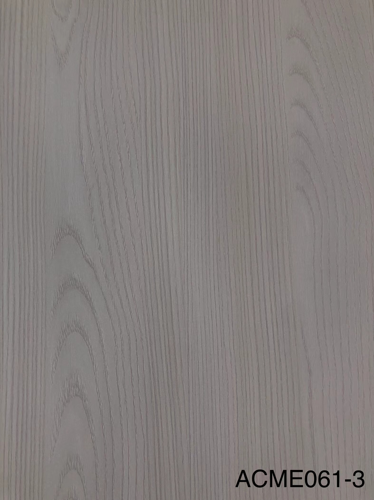 Melaminepapier Acme061