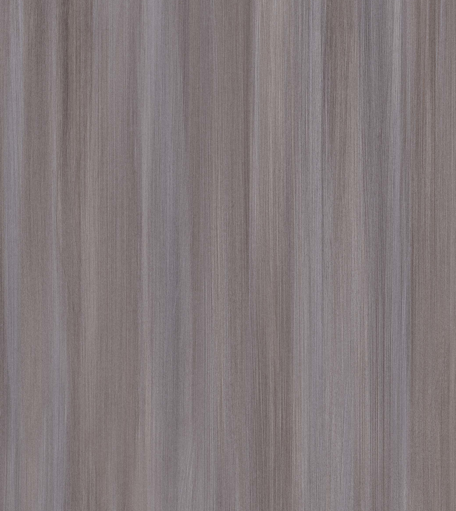 Melaminepapier Acme053